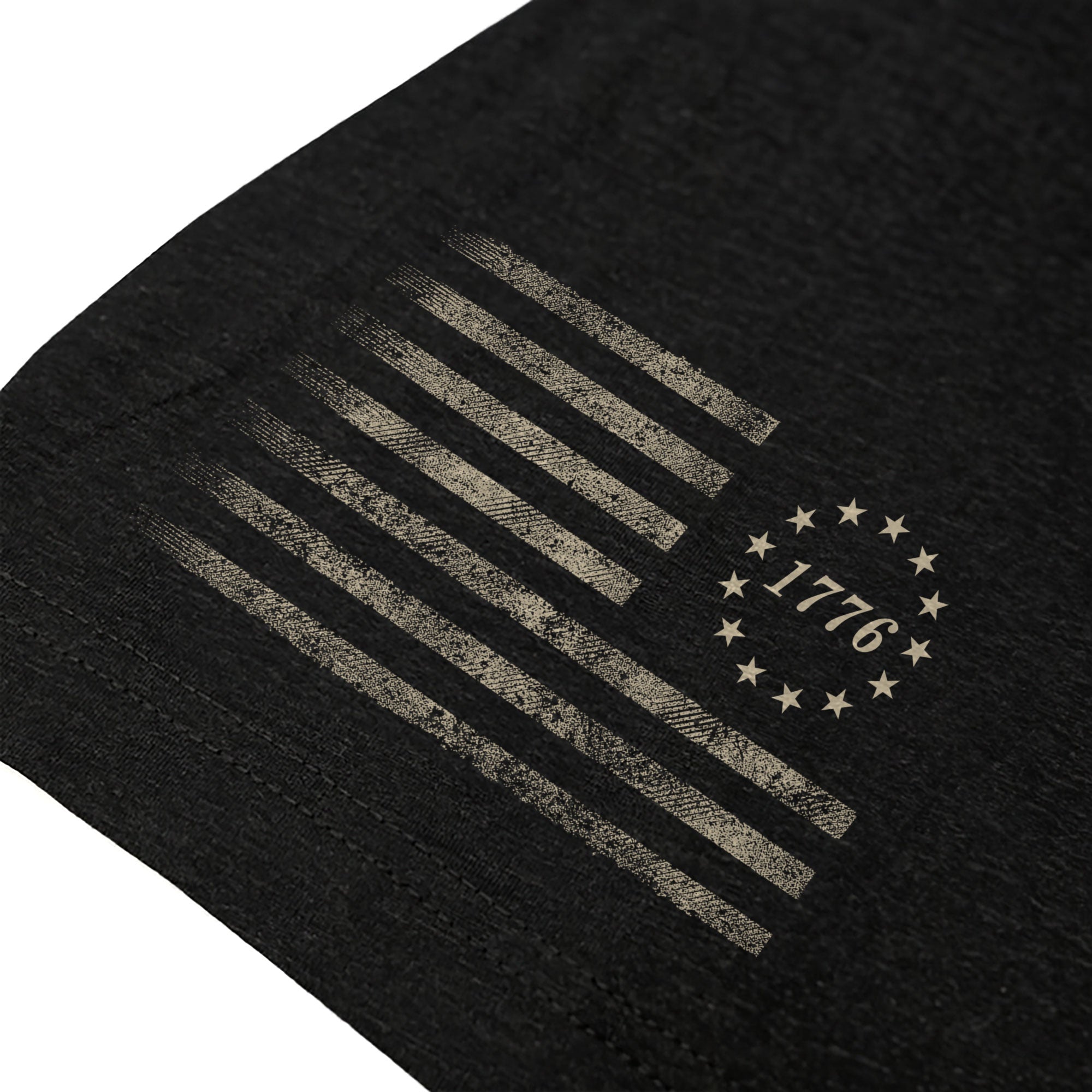 USA 250th Anniversary Shirt 250 Years of Freedom 1776-2026 We The People Eagle Lady Liberty Patriotic
