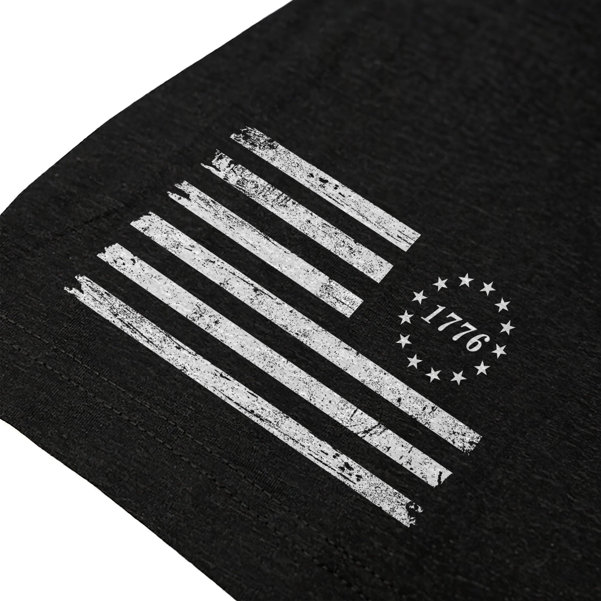 United States of America 250th Anniversary Shirt Semiquincentennial 1776-2026 USA Flag Liberty Eagle Patriotic Mens