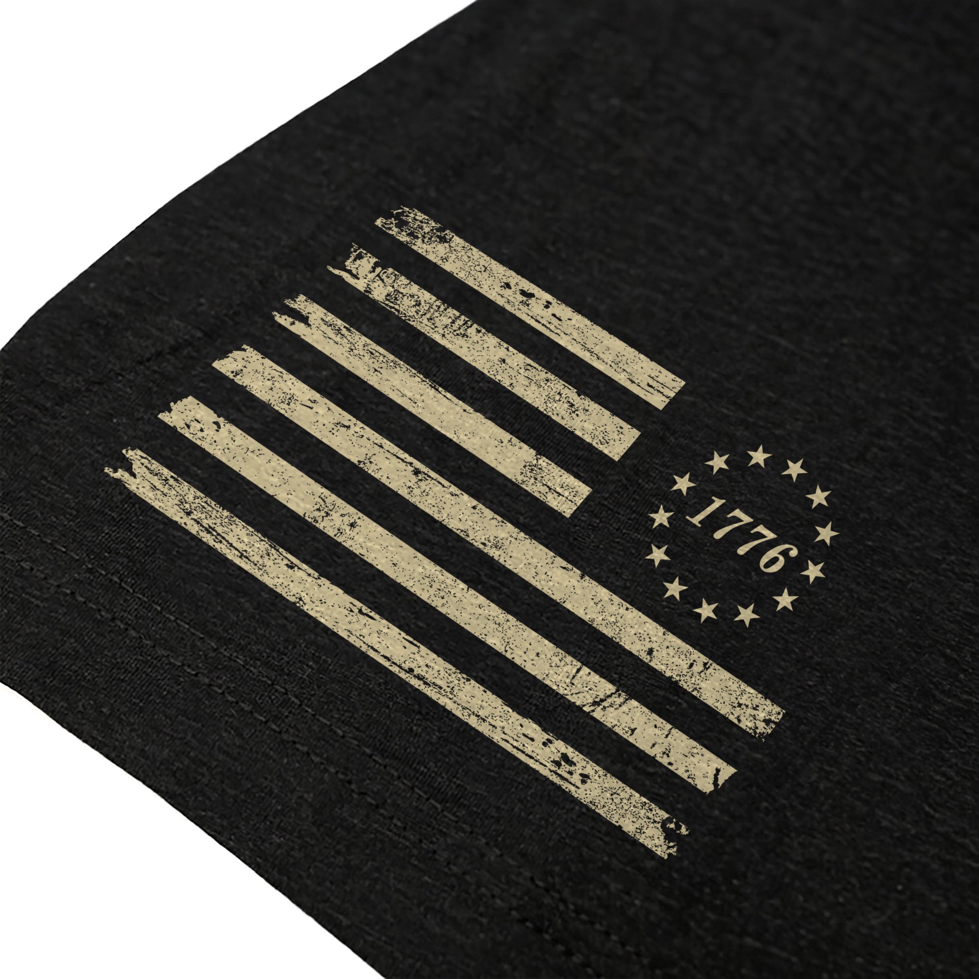 USA 250th Anniversary Shirt 250 Years Semiquincentennial 1776-2026 We The People Navy Battleship Patriotic