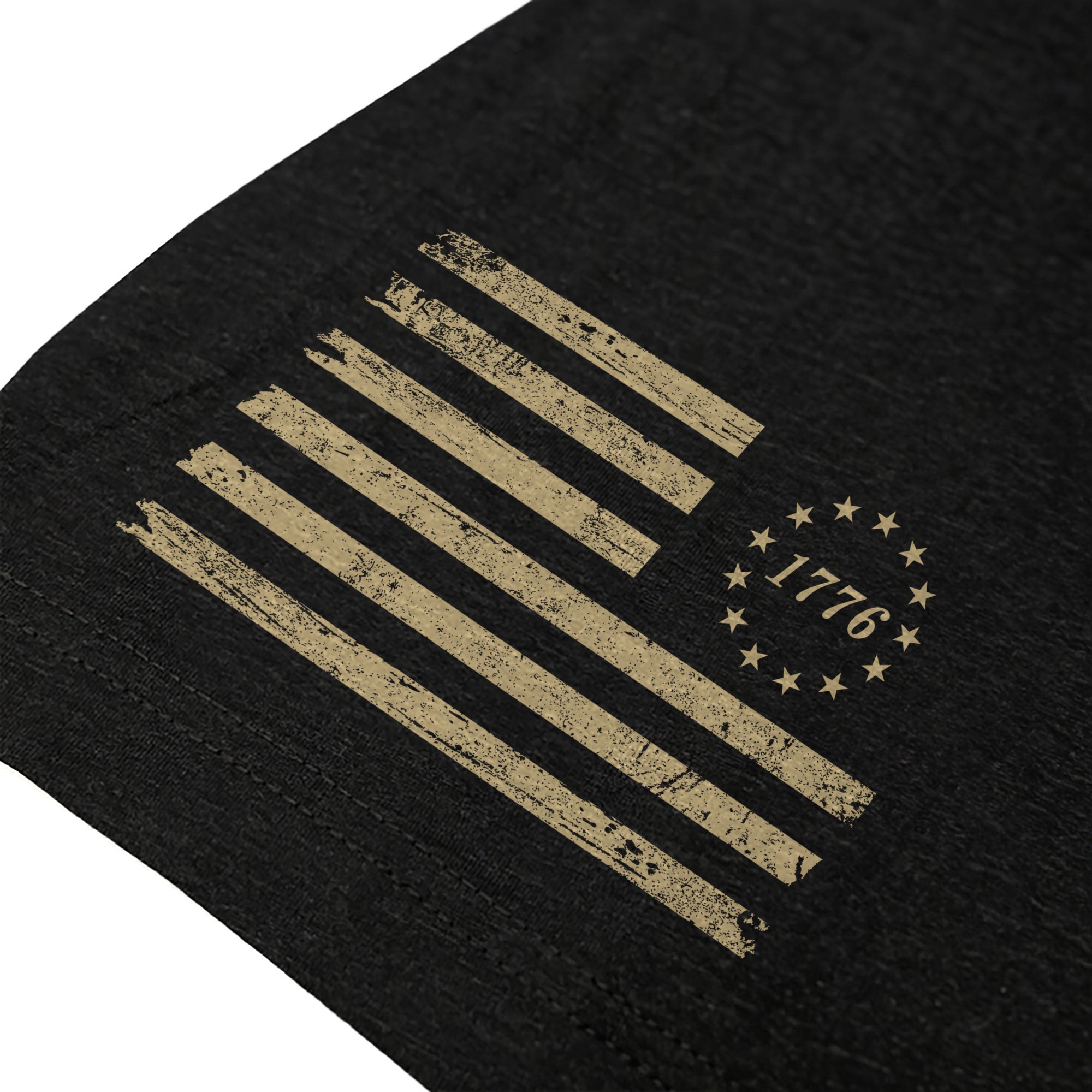 USA 250th Anniversary Shirt 1776–2026, Past and Present Freedom Tribute