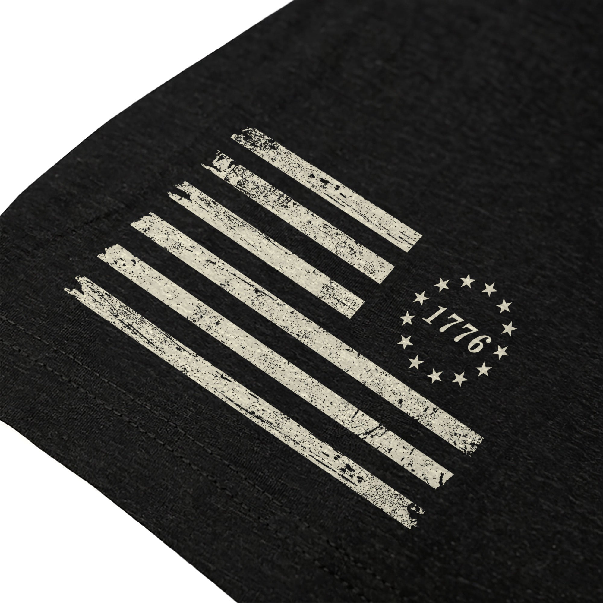 USA 250th Anniversary Shirt 1776–2026, Past to Present Freedom Legacy
