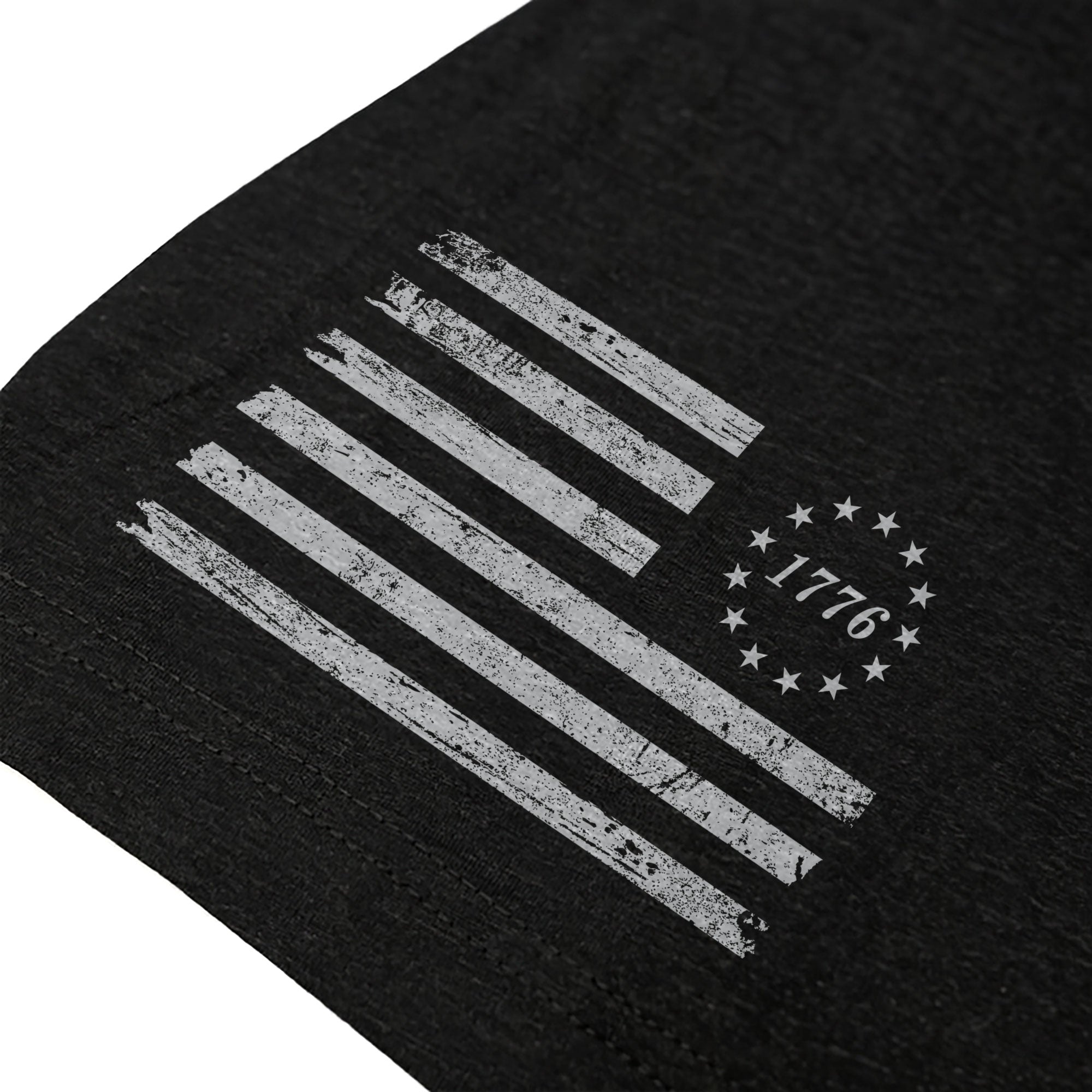 USA 250th Anniversary Shirt 1776–2026, Semiquincentennial Symbol of Freedom and Legacy