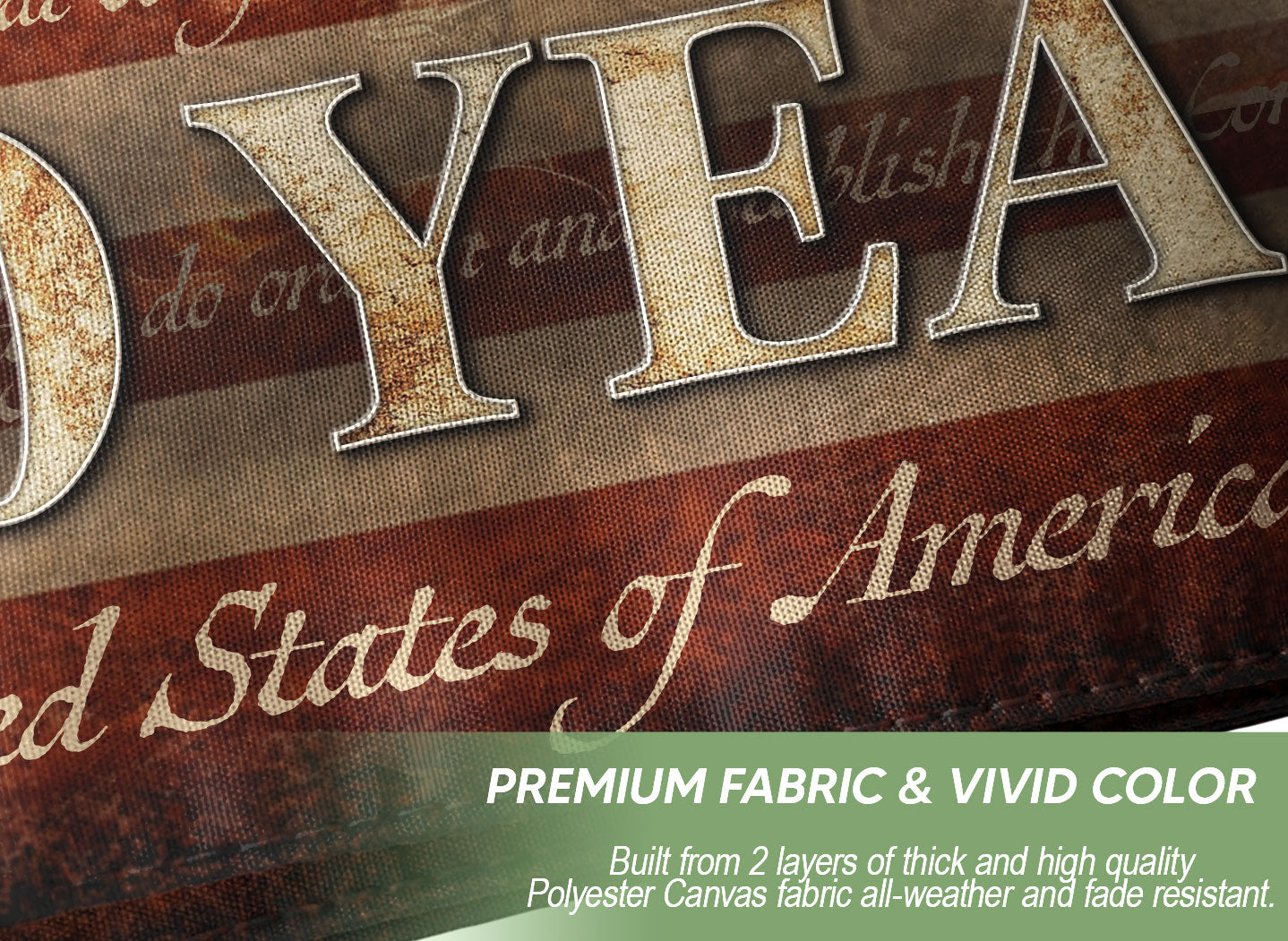 United States of America 250 Years Flag 250th Anniversary 1776-2026 Tactical Metal Shield Crossed Rifles Patriotic