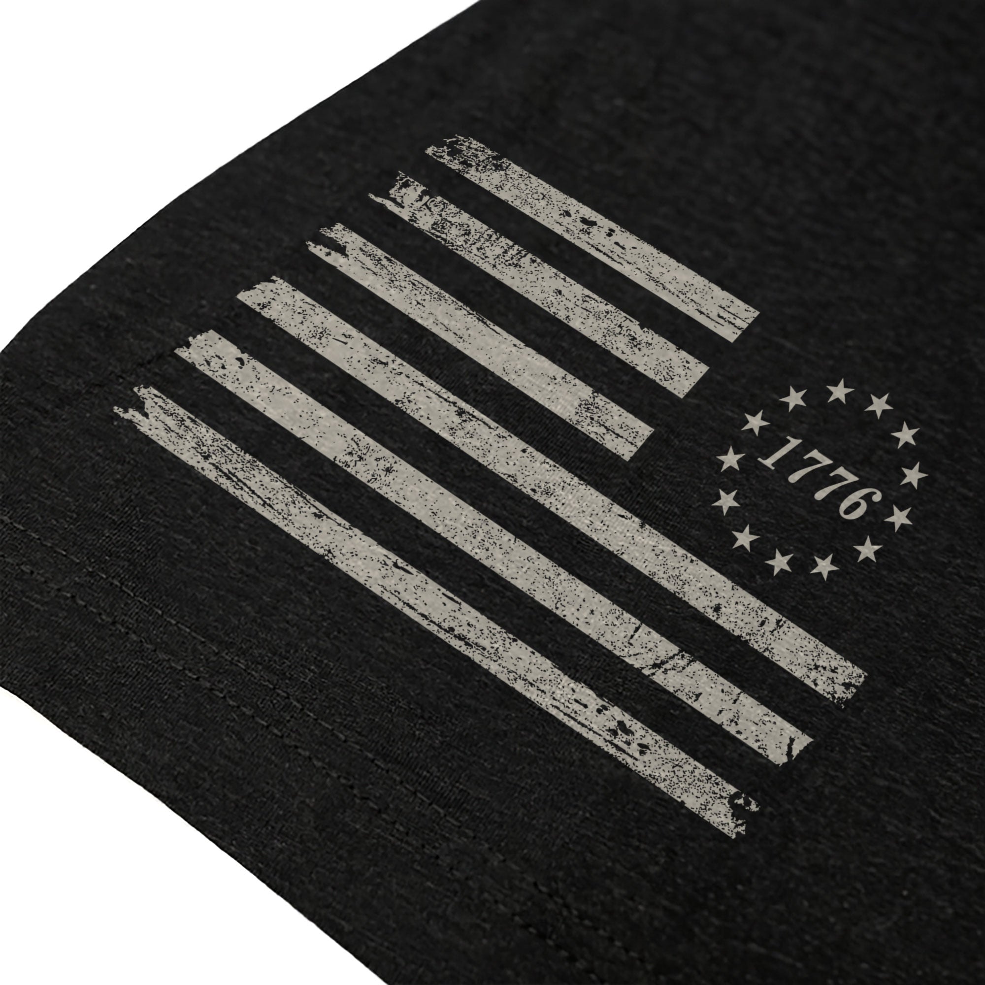 USA 250th Anniversary Shirt 1776–2026 Semiquincentennial Past and Present Torch of Freedom