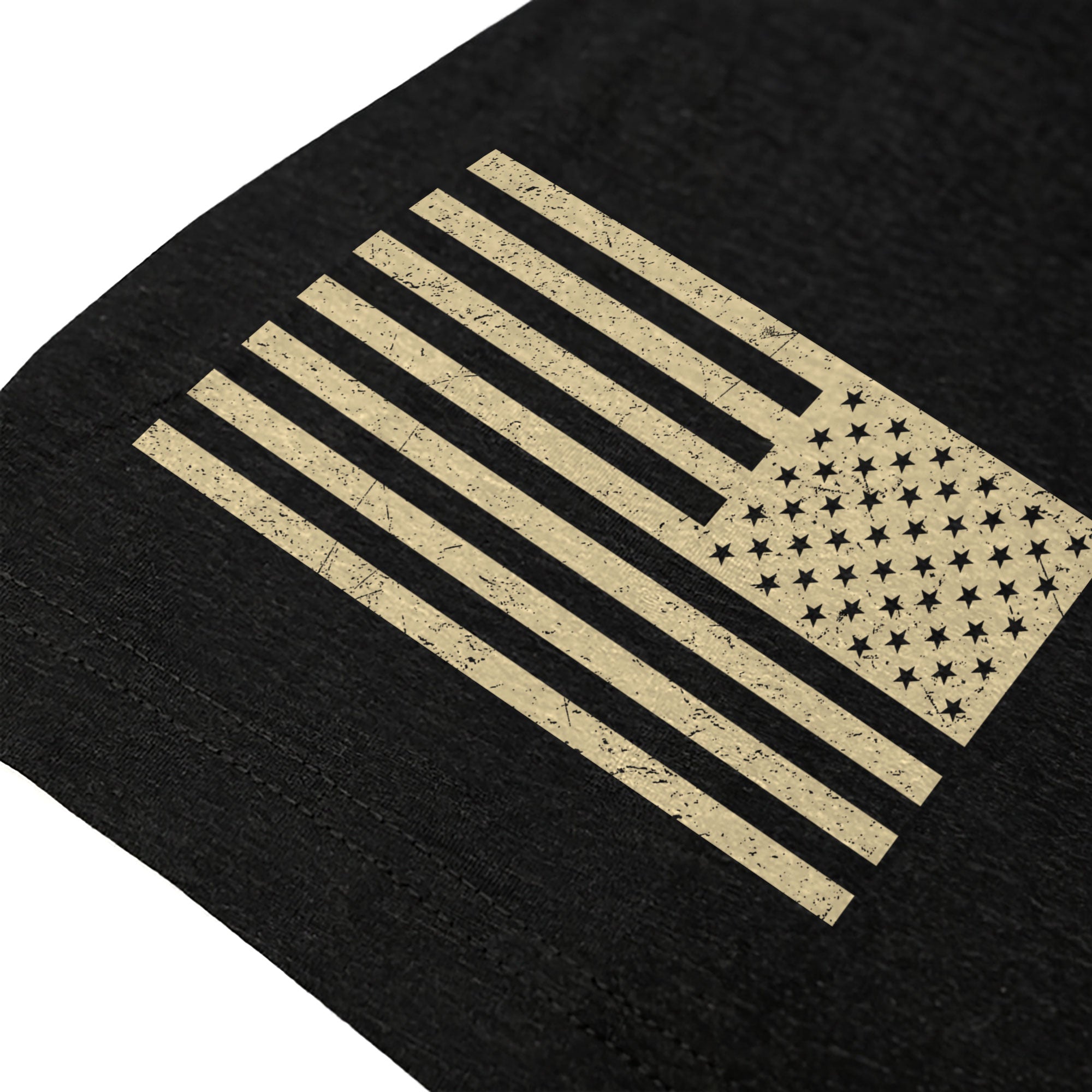 United States 250 Years Independence Shirt 1776–2026 American Eagle Patriotic Apparel