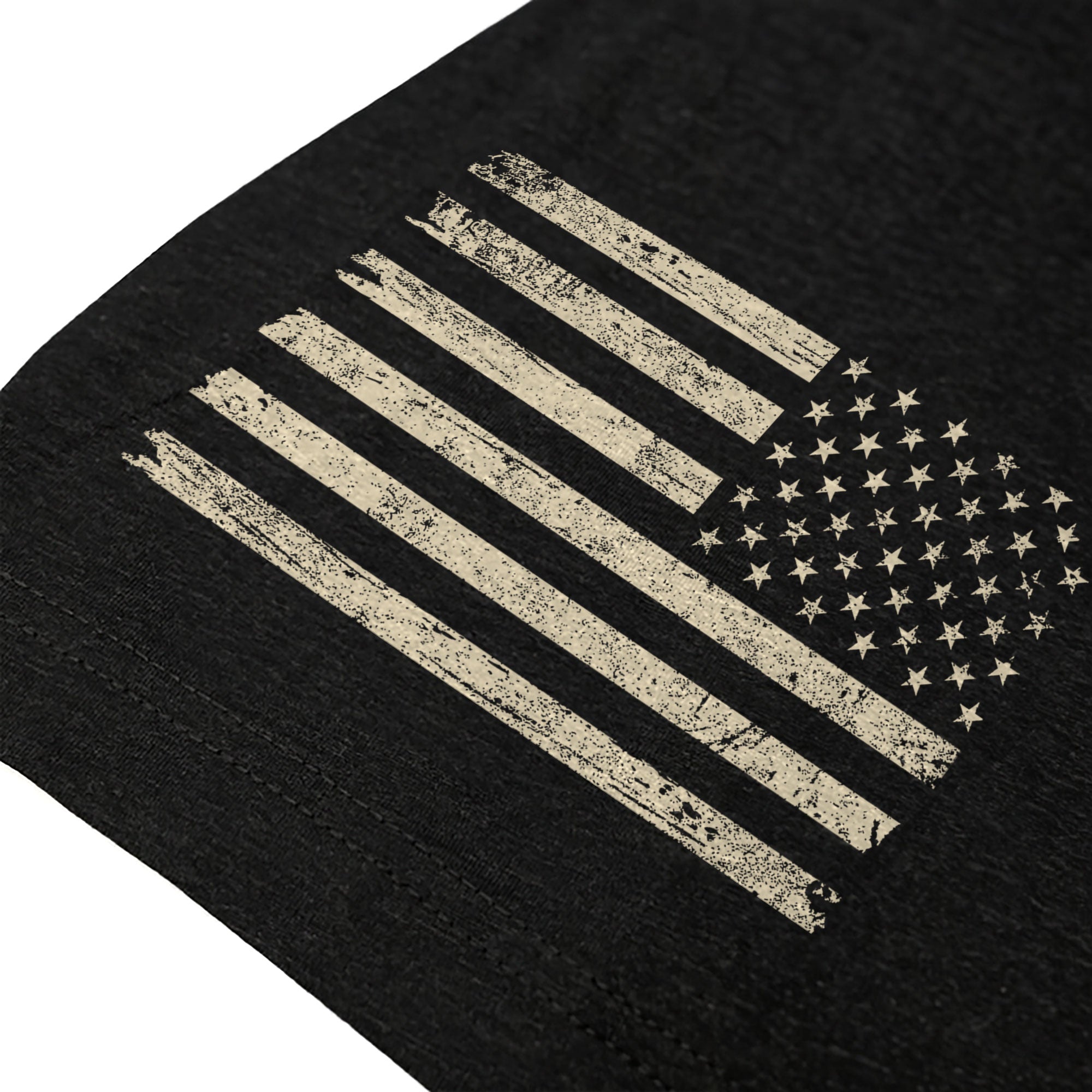 USA Independence 250th Anniversary Shirt 1776–2026 Patriotic Torch of Freedom