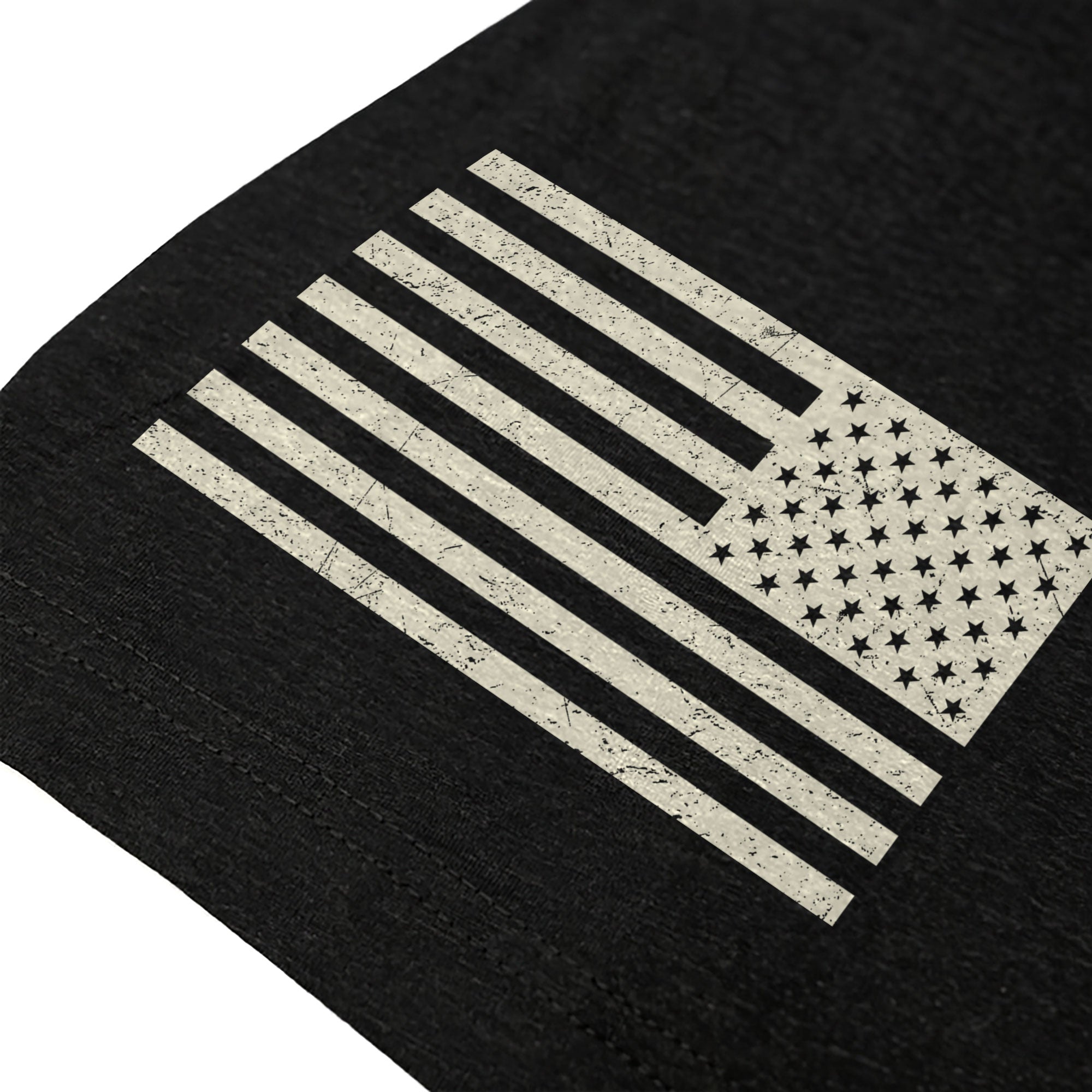 America 250th Semiquincentennial Shirt 1776–2026 Past and Present American Eagle Design