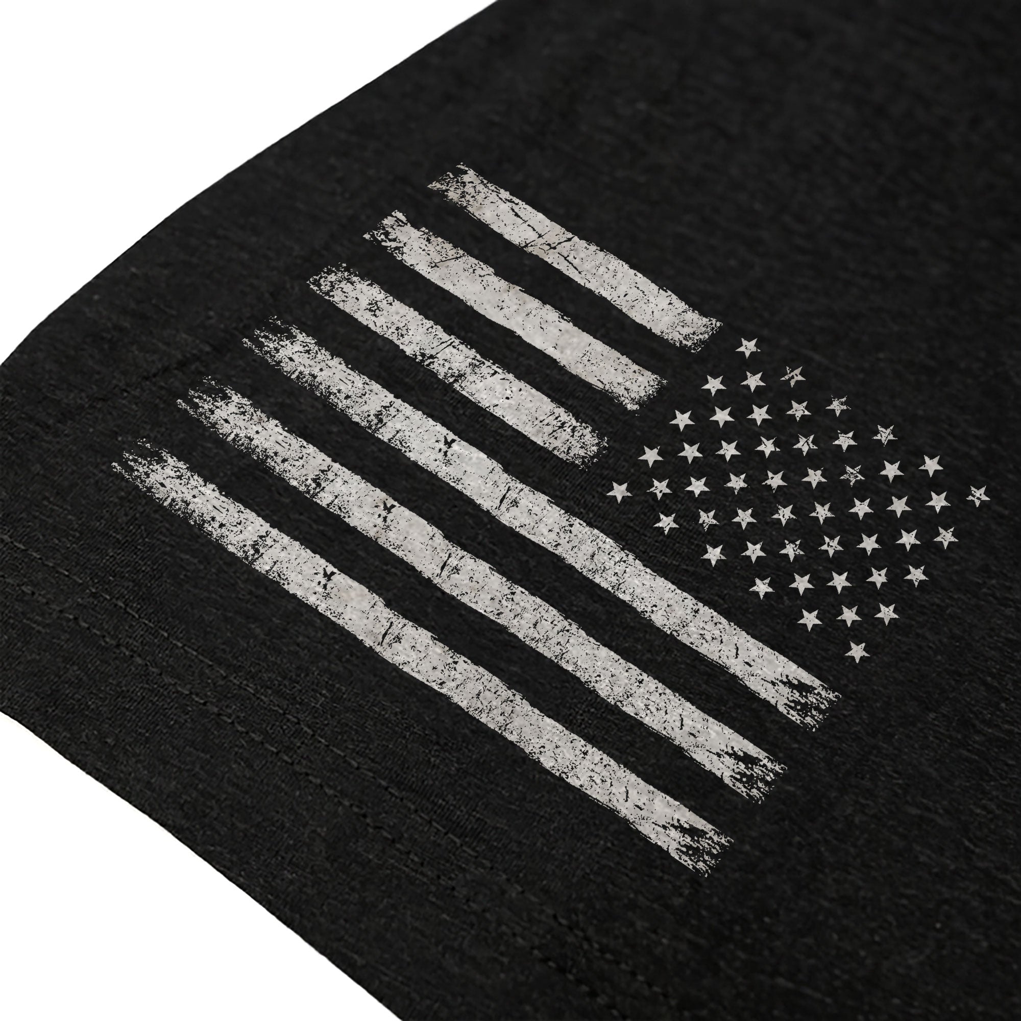 Christian USA 250th Anniversary Shirt 1776–2026 Faith Freedom Heritage Shirt