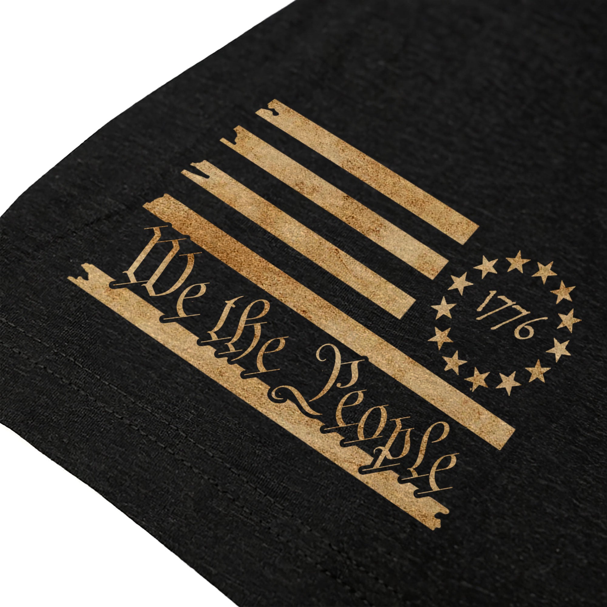 Christian Patriotic USA Shirt 250 Years Independence Since 1776 Faith Shirt