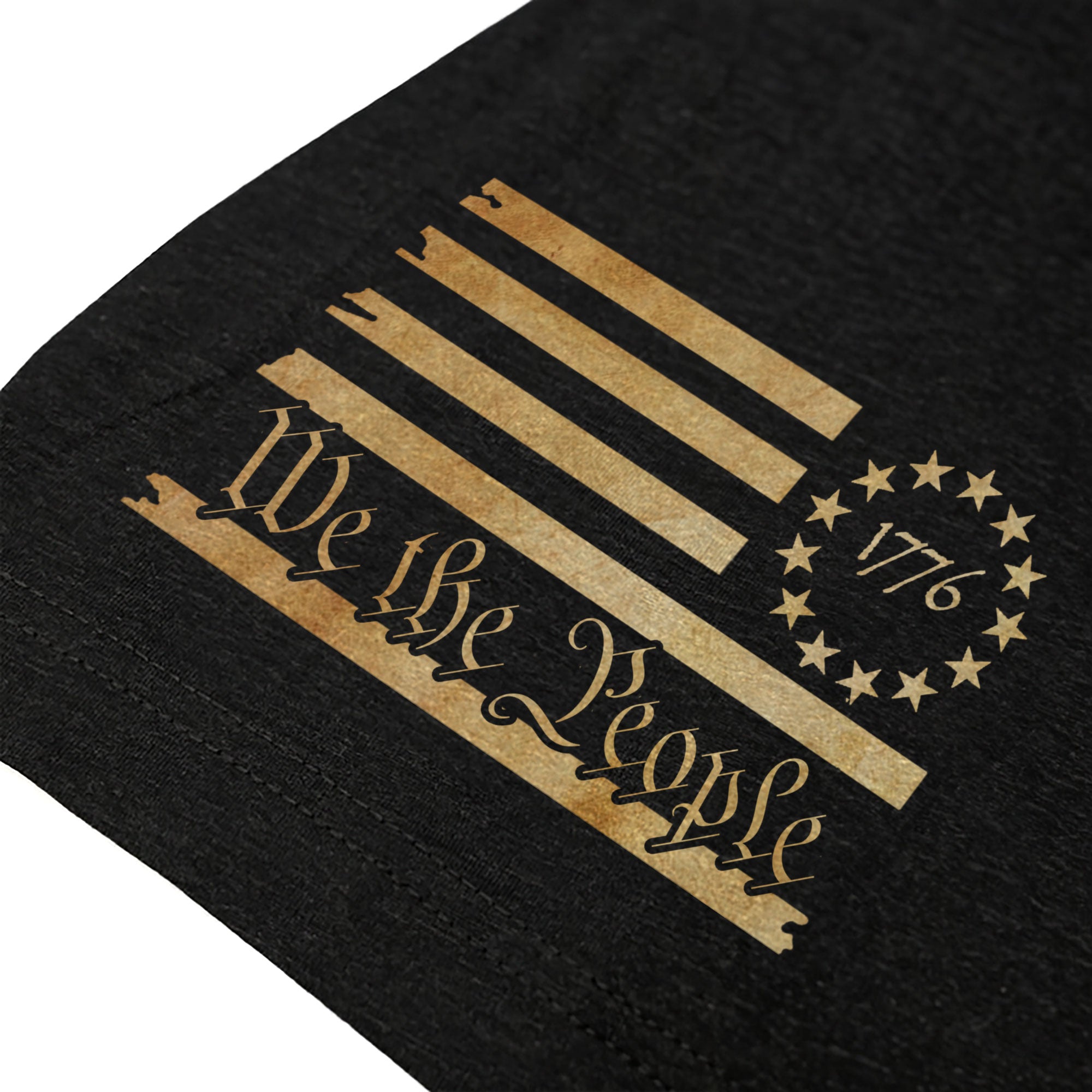 Christian Independence Shirt USA 1776–2026 Patriotic Faith Celebration