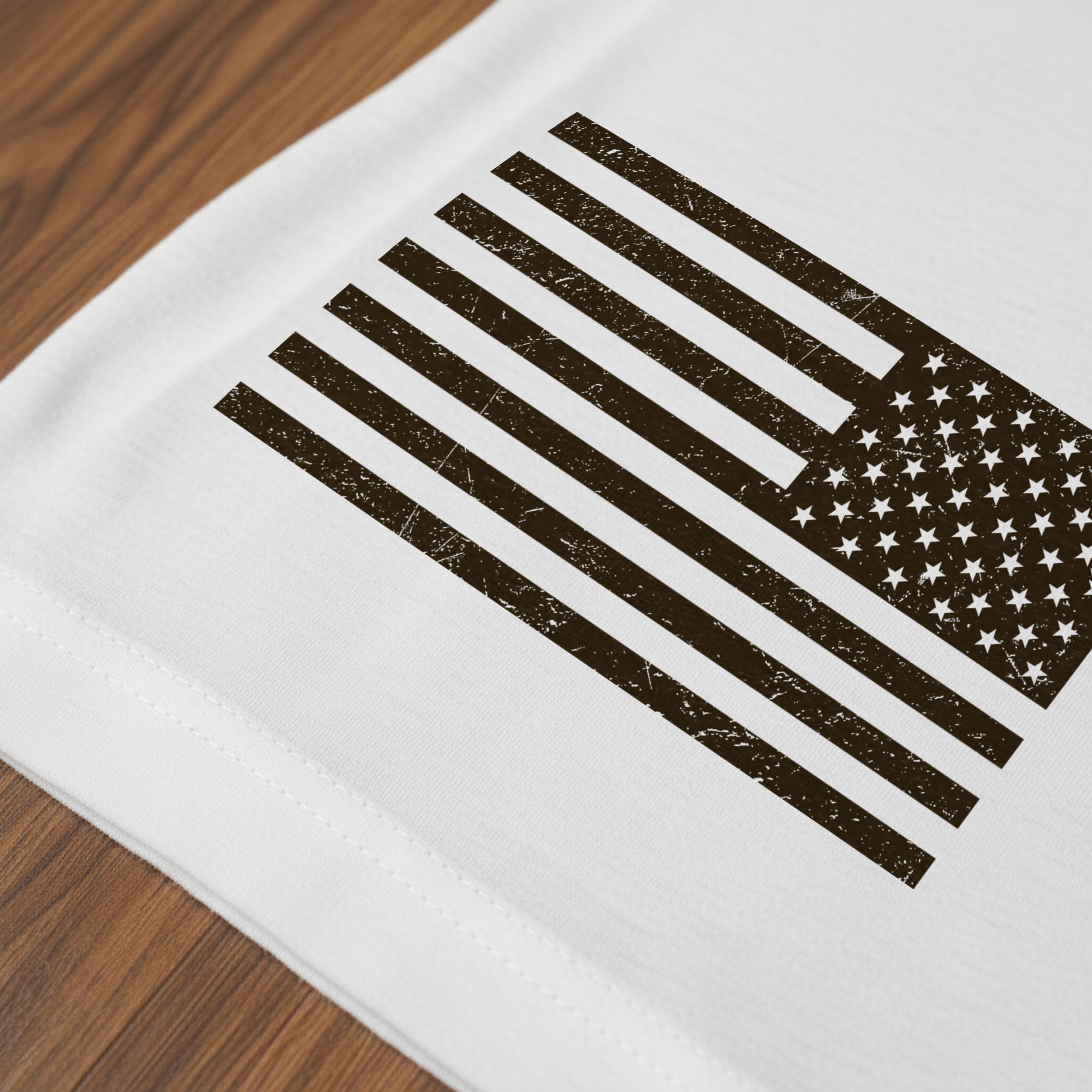 USA 250 Years Independence Shirt 1776–2026 Patriotic Freedom Celebration Shirt