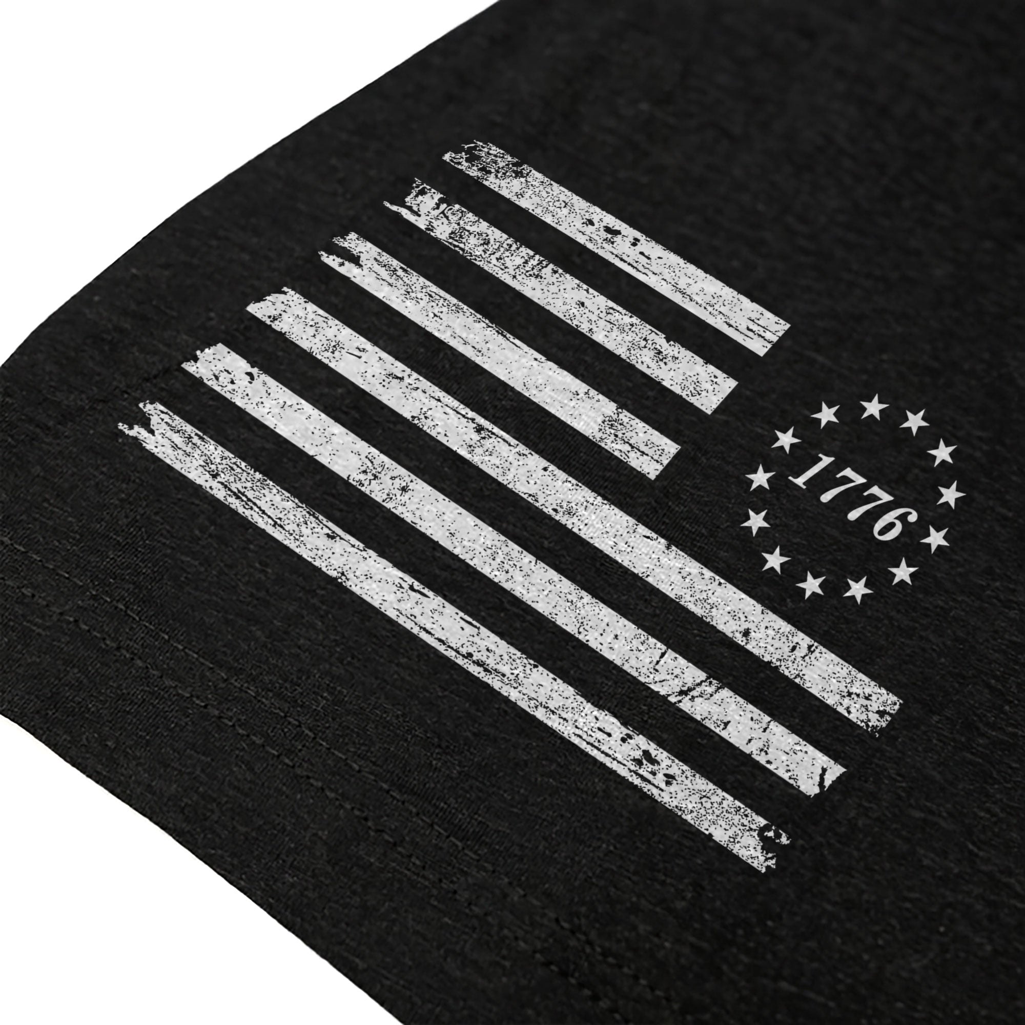 United States 250th Anniversary Patriotic Independence Shirt 1776–2026