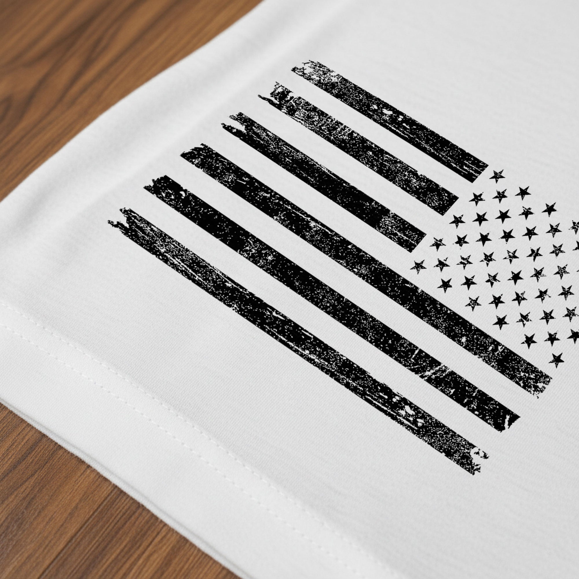 America 250 Years Freedom Journey Patriotic Celebration Shirt