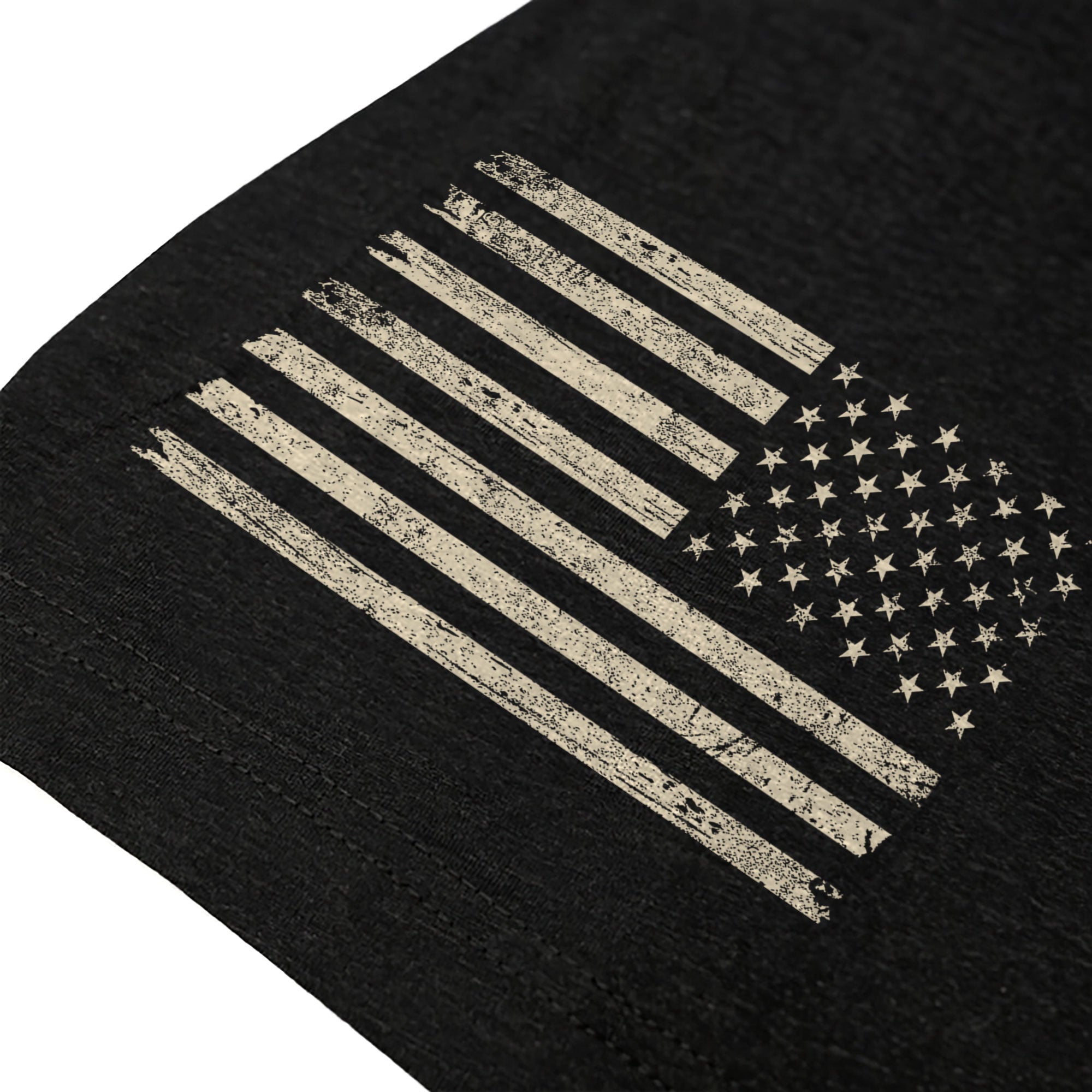 1776–2026 American Freedom Celebration 250th Anniversary Shirt - Rust Field Wear