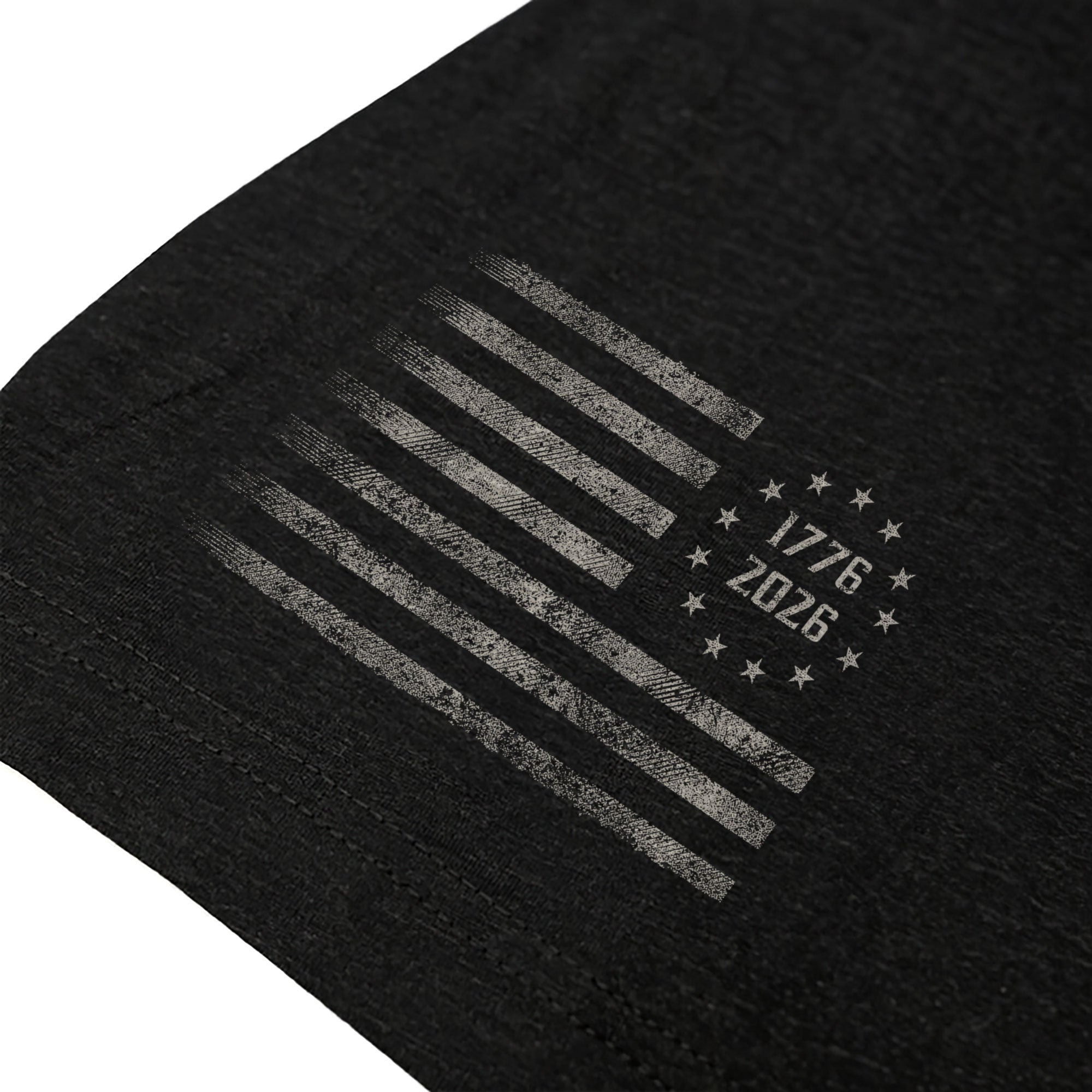 USA 250 Years Anniversary Shirt 1776–2026, Eagle Heritage Tribute