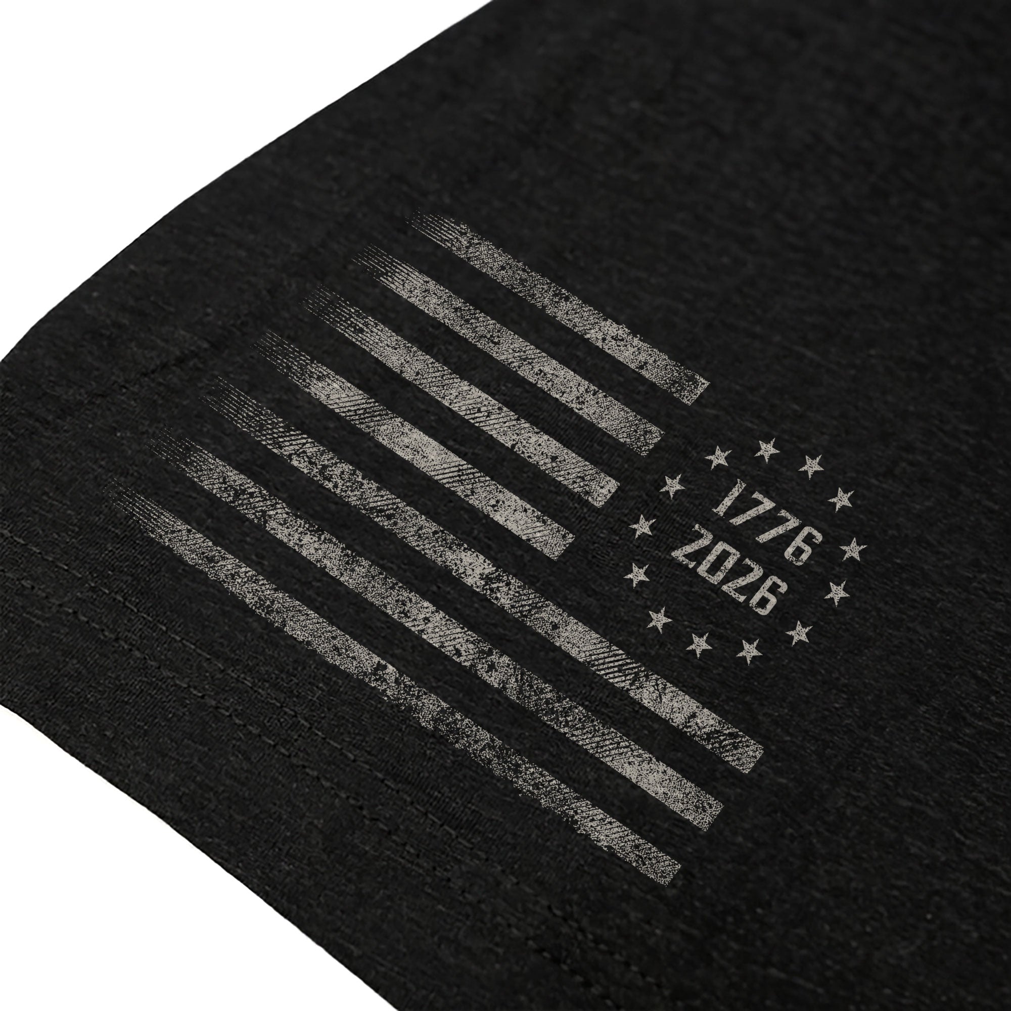 USA 250 Years Anniversary Shirt 1776–2026, Semiquincentennial Eagle Heritage Tribute