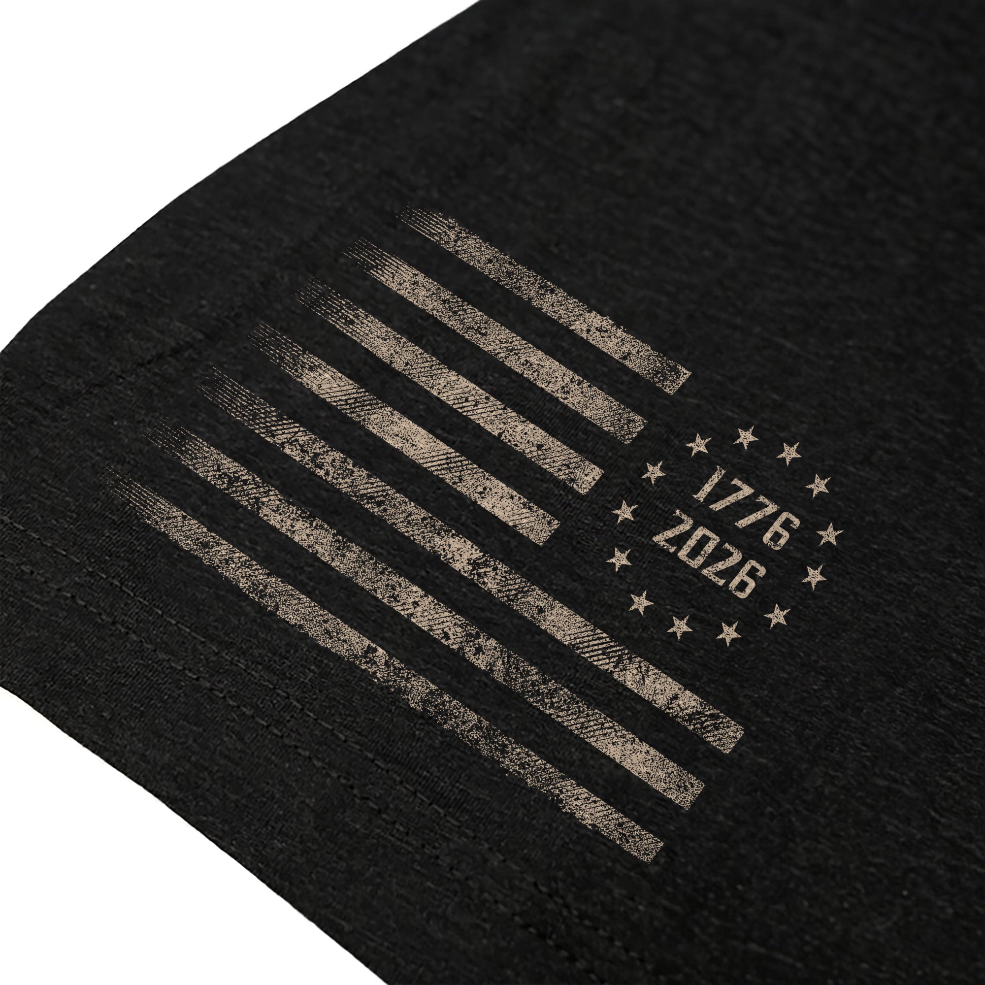 USA 250th Anniversary Shirt 1776–2026, Semiquincentennial Eagle Symbol of Freedom