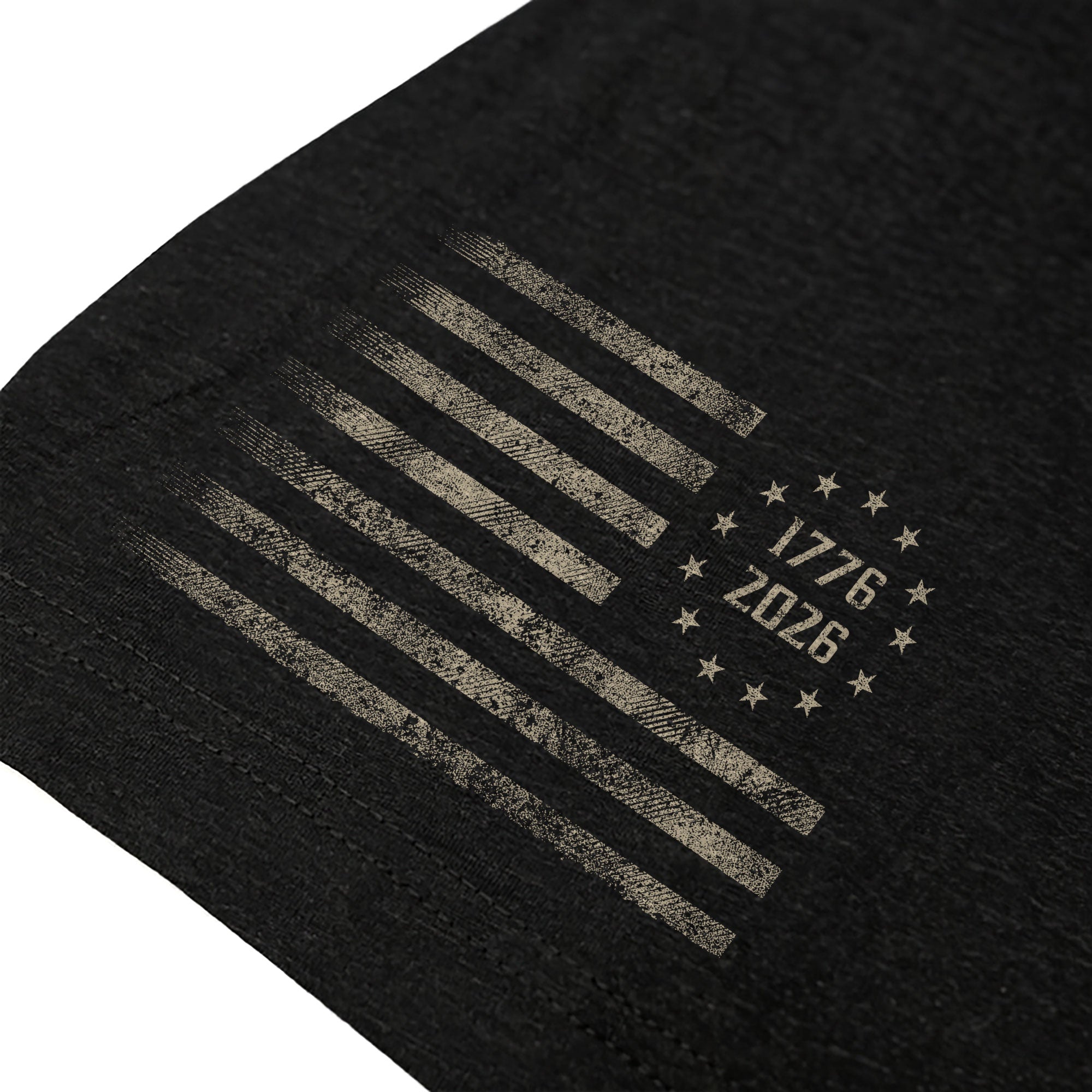 America 1776–2026 250 Years Anniversary Shirt, Semiquincentennial Eagle Freedom Legacy