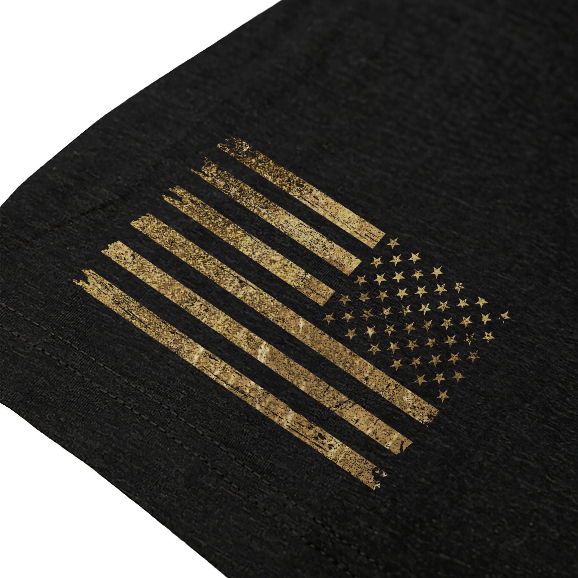 USA 250th Anniversary Shirt 1776–2026, Semiquincentennial Freedom Past and Present