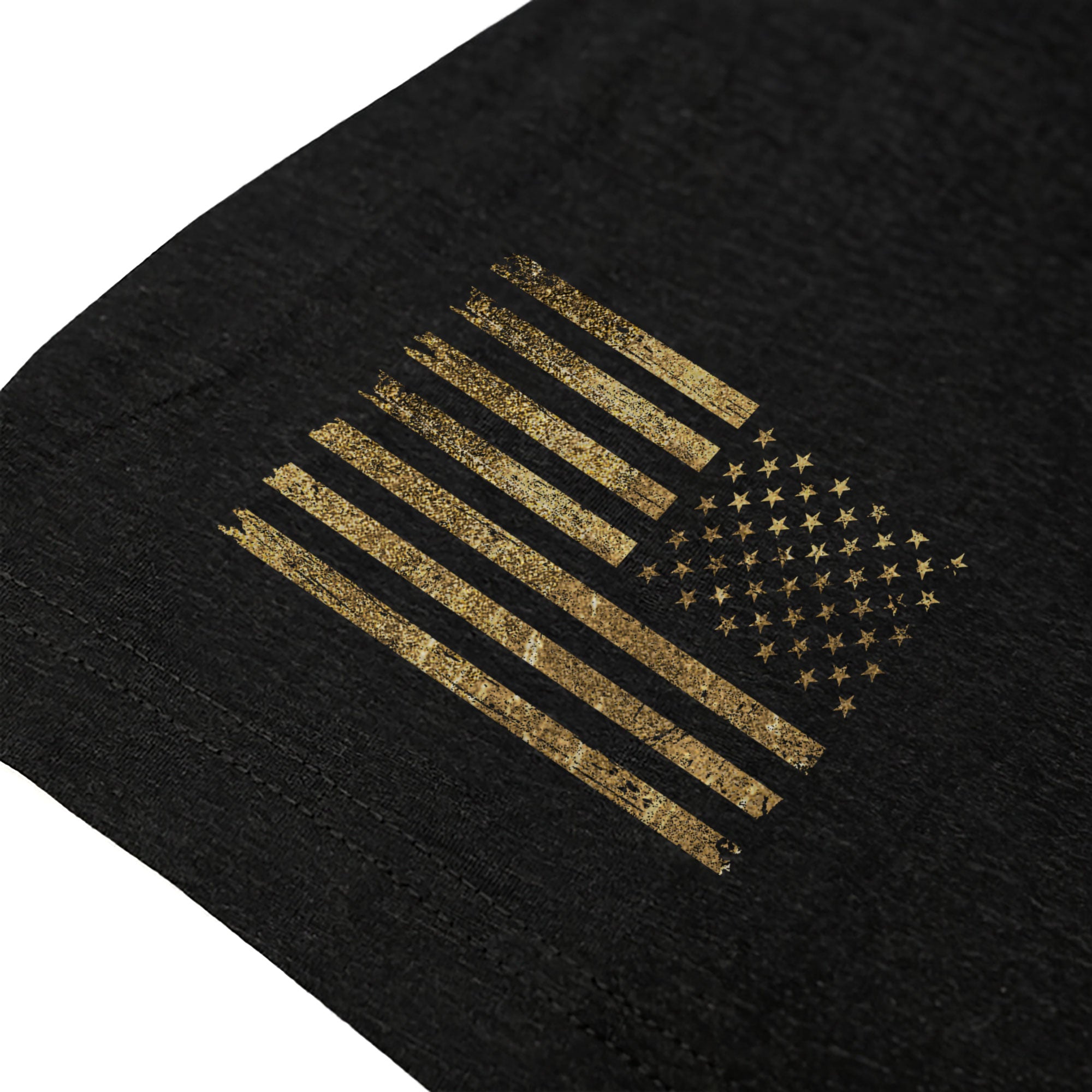 USA 250th Anniversary Shirt 1776–2026, Freedom Past and Present
