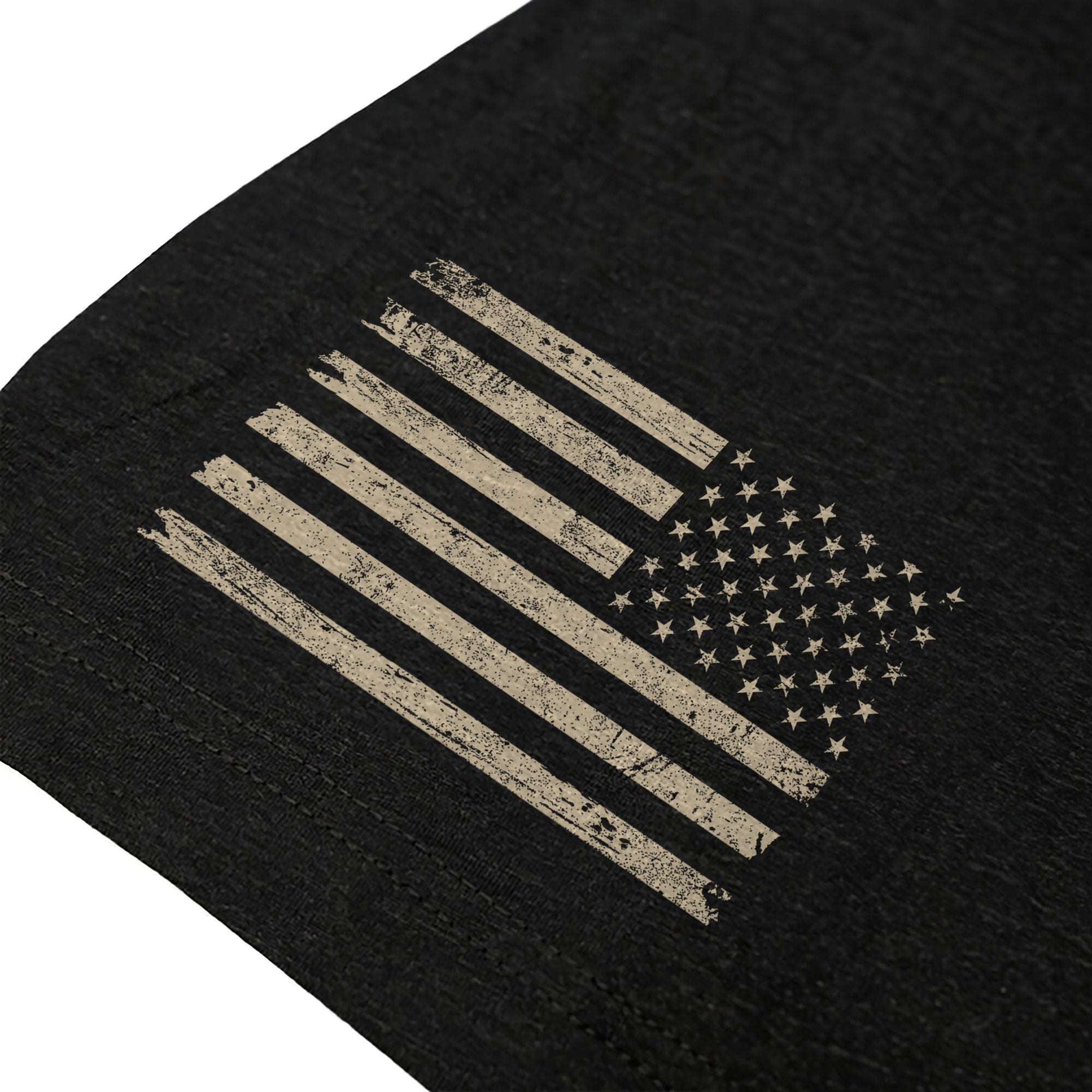 America 1776–2026 250 Years Anniversary Shirt, Semiquincentennial Legacy of Freedom