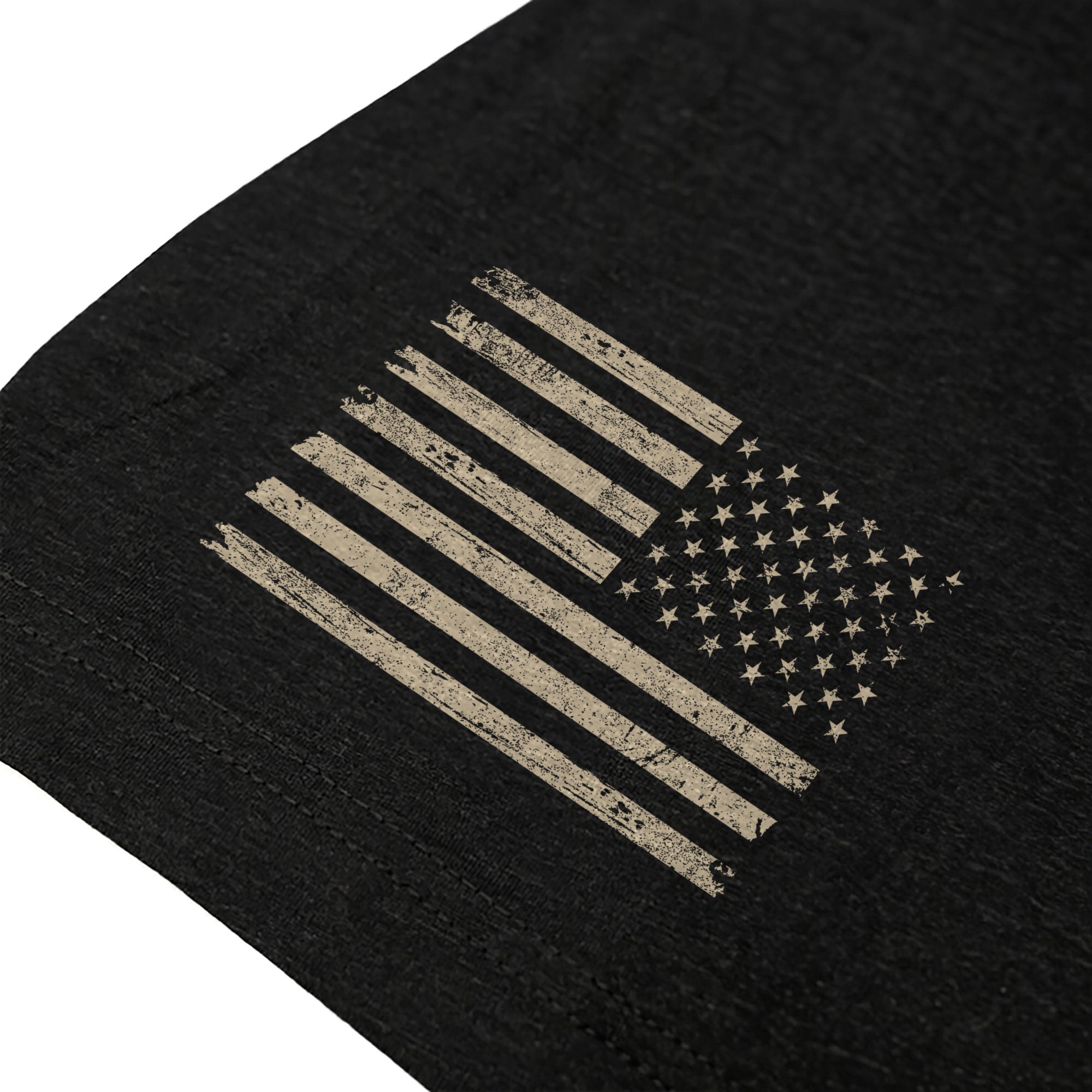 America 1776–2026 250 Years Anniversary Shirt, Legacy of Freedom