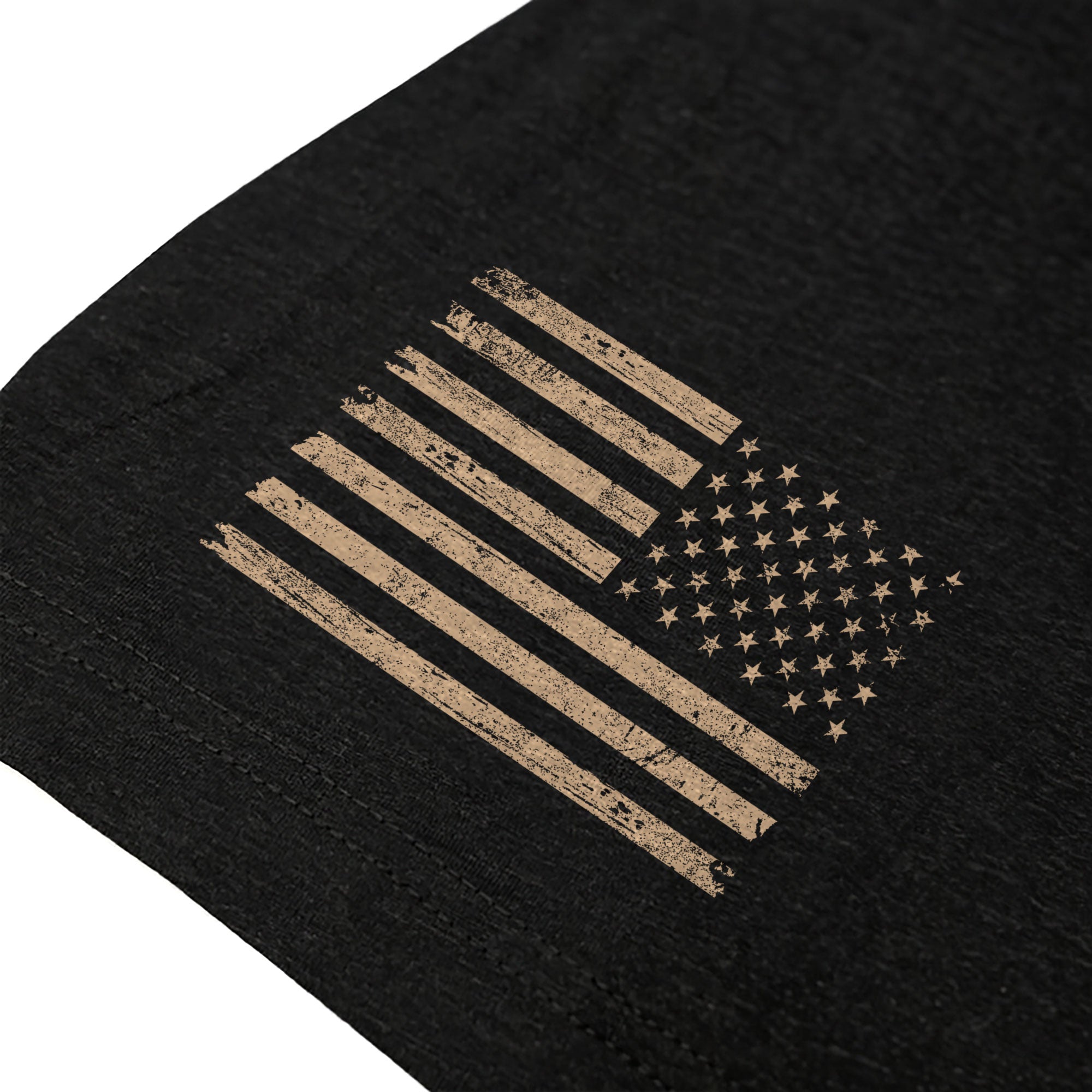 USA 250th Anniversary Shirt 1776–2026, Timeless Freedom Tribute