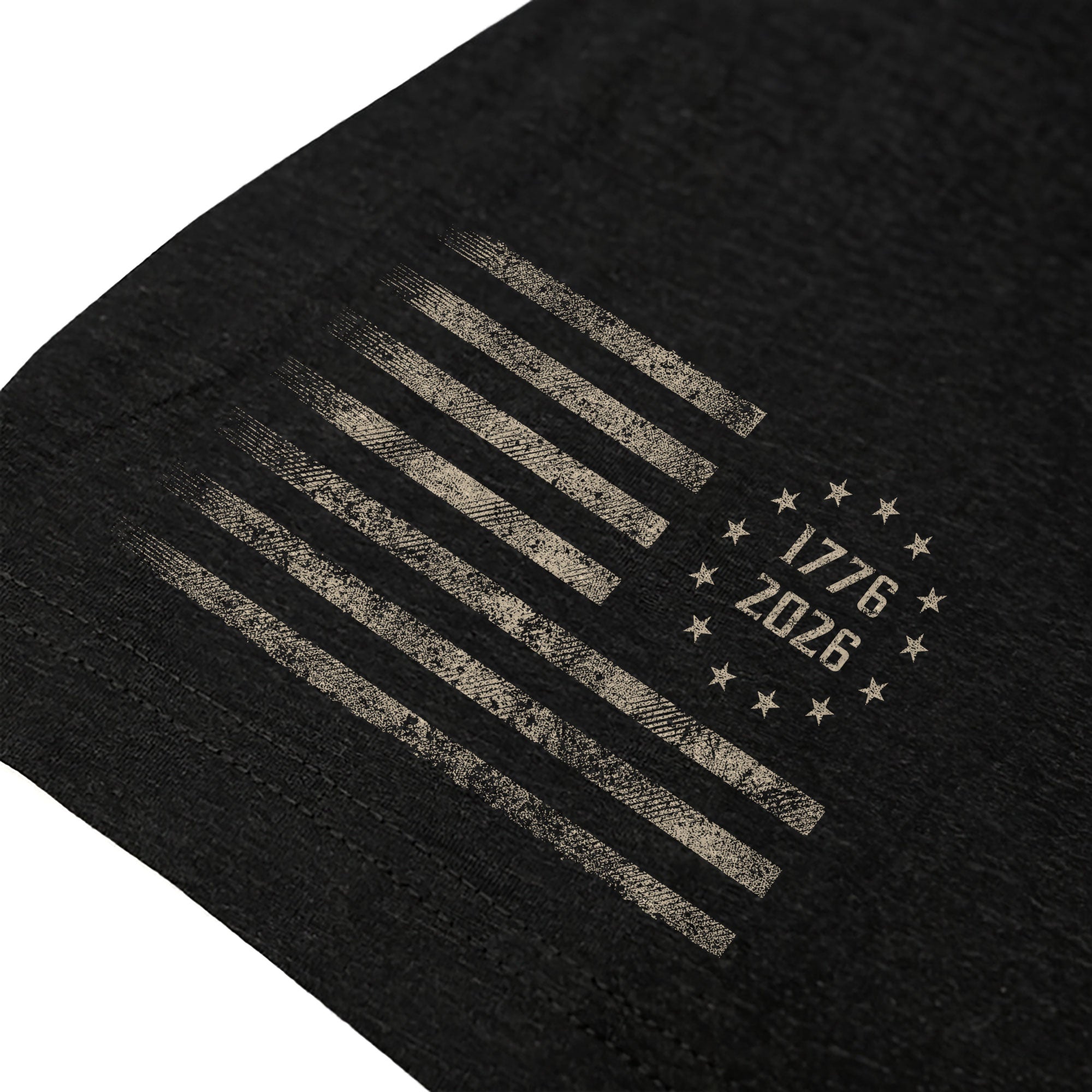 USA 250th Anniversary Shirt 1776–2026 Semiquincentennial Heritage Past to Present