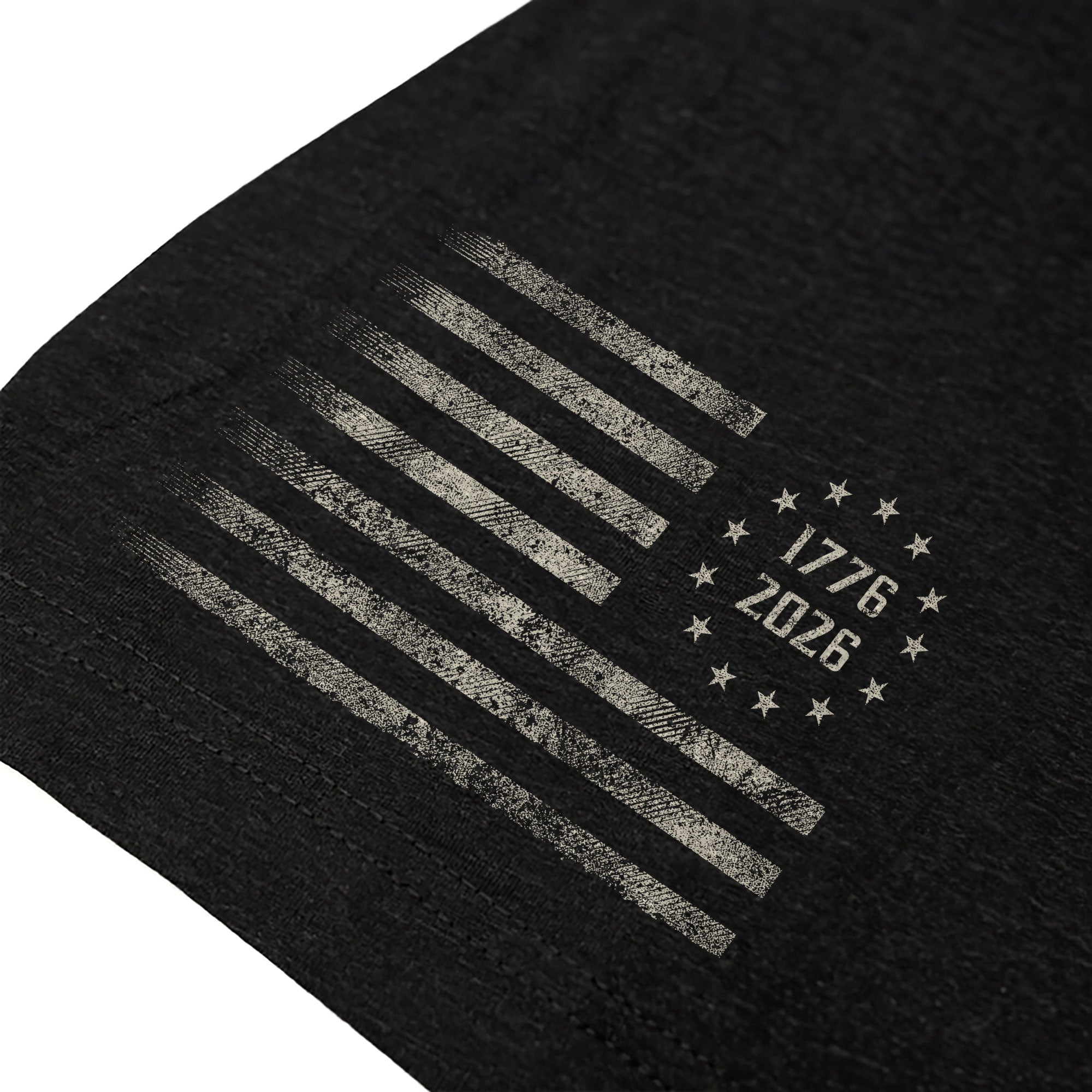 250th Anniversary USA Shirt 1776–2026 Semiquincentennial Freedom Heritage