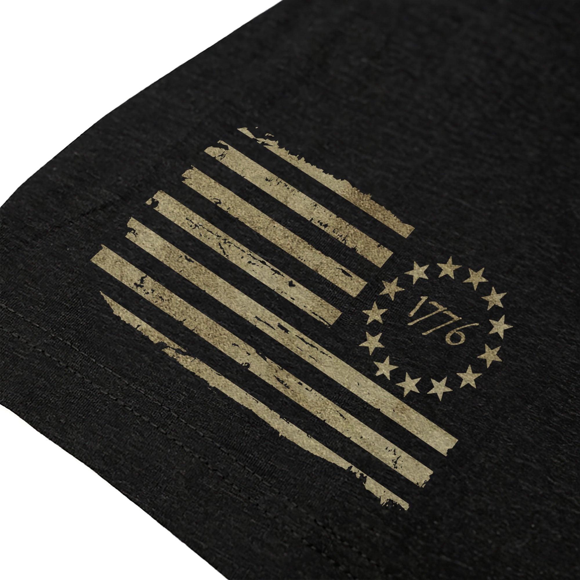 USA 250th Anniversary T-Shirt 250 Years Semiquincentennial 1776-2026 Liberty Bell Patriotic America