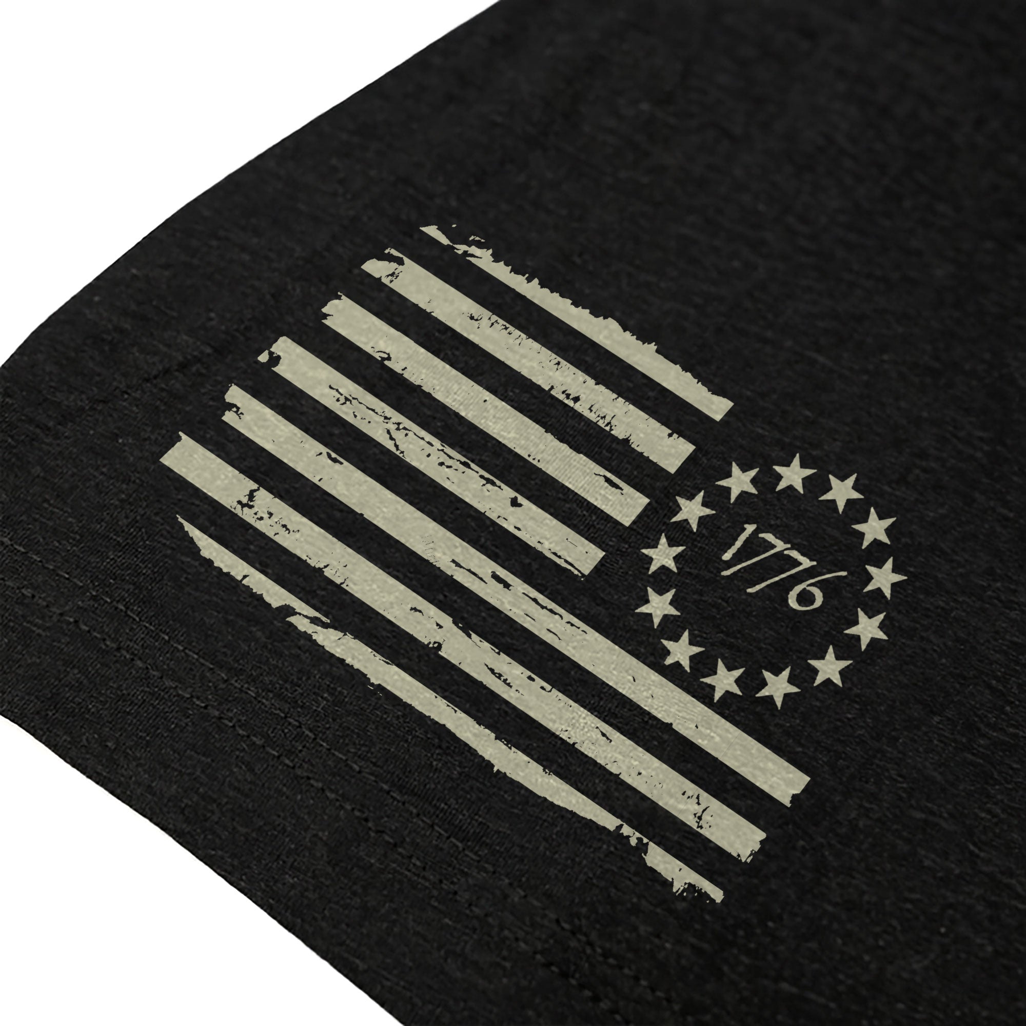 USA 250th Anniversary T-Shirt 250 Years Semiquincentennial 1776-2026 Winged Eagle Distressed Flag Patriotic