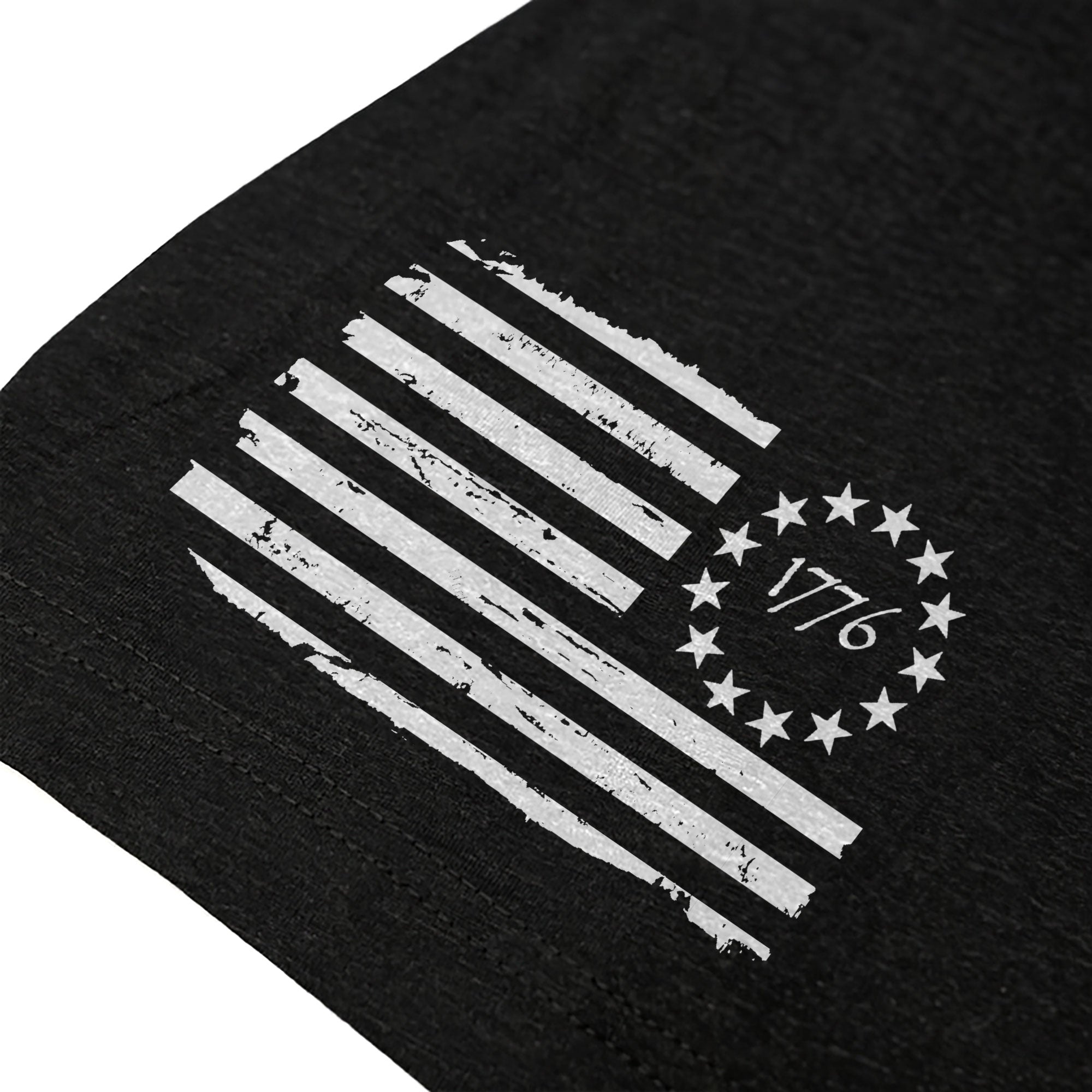 USA 250th Anniversary T-Shirt 250 Years Semiquincentennial 1776-2026 Eagle Liberty Bell Patriotic American Apparel