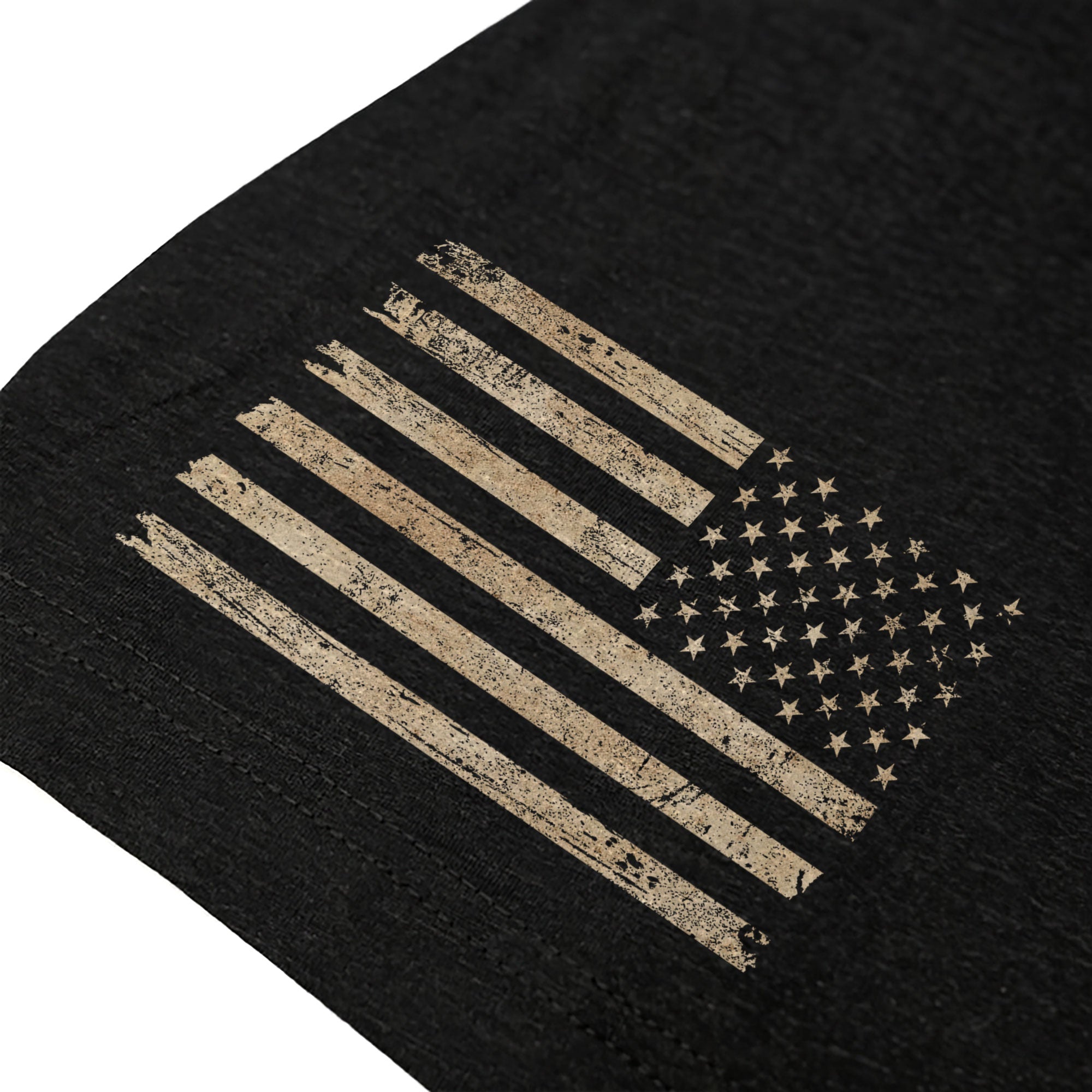 USA Eagle 250th Anniversary Patriotic Shirt Semiquincentennial Freedom Tee