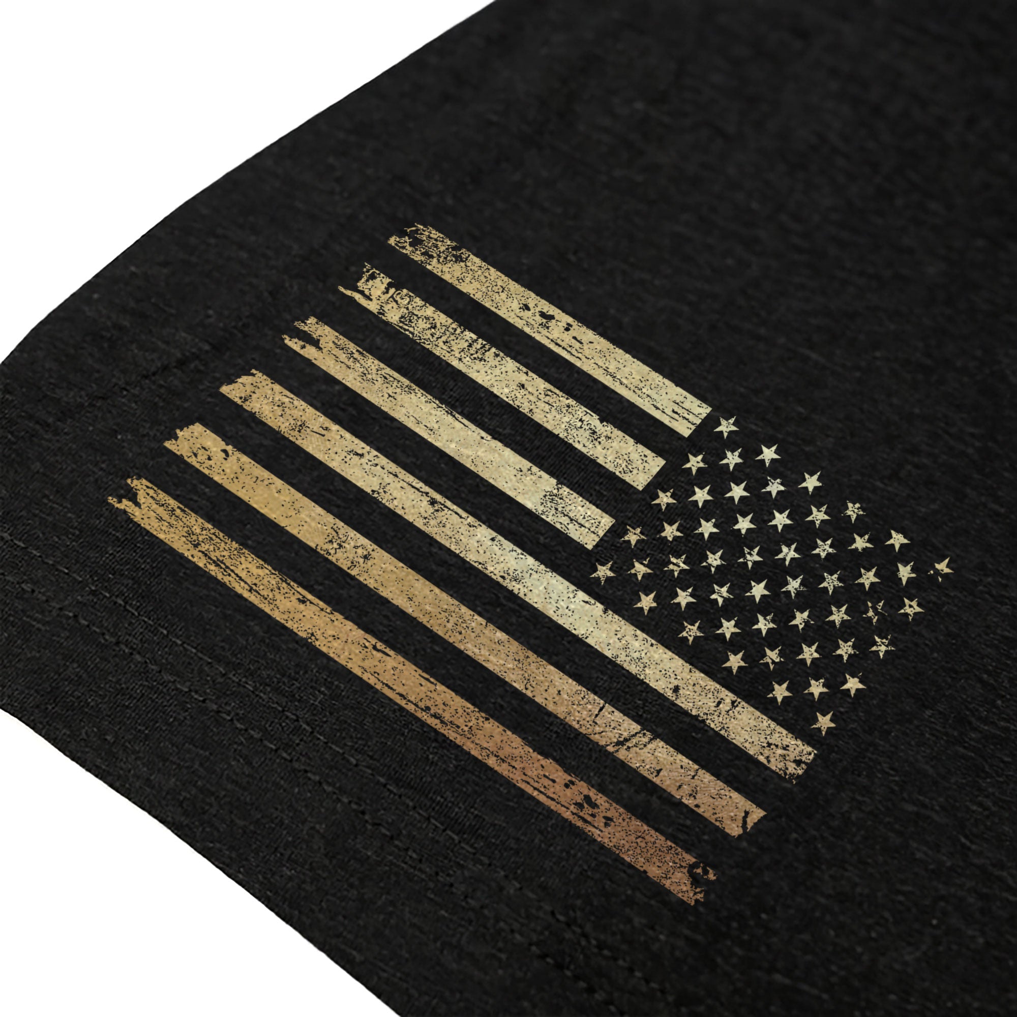 America 250th Anniversary Eagle & Statue of Liberty Freedom Legacy Shirt