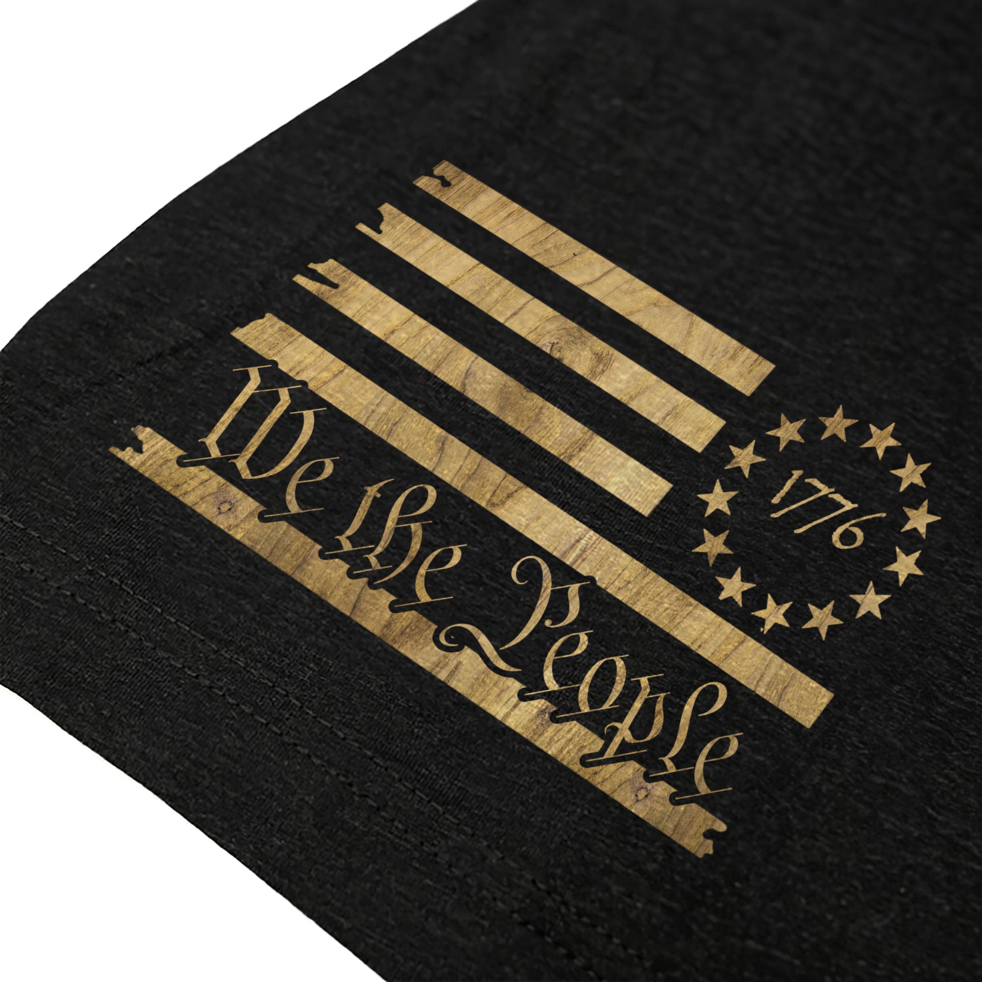 USA 1776–2026 Christian Patriotic Shirt 250 Years Faith and Freedom Celebration