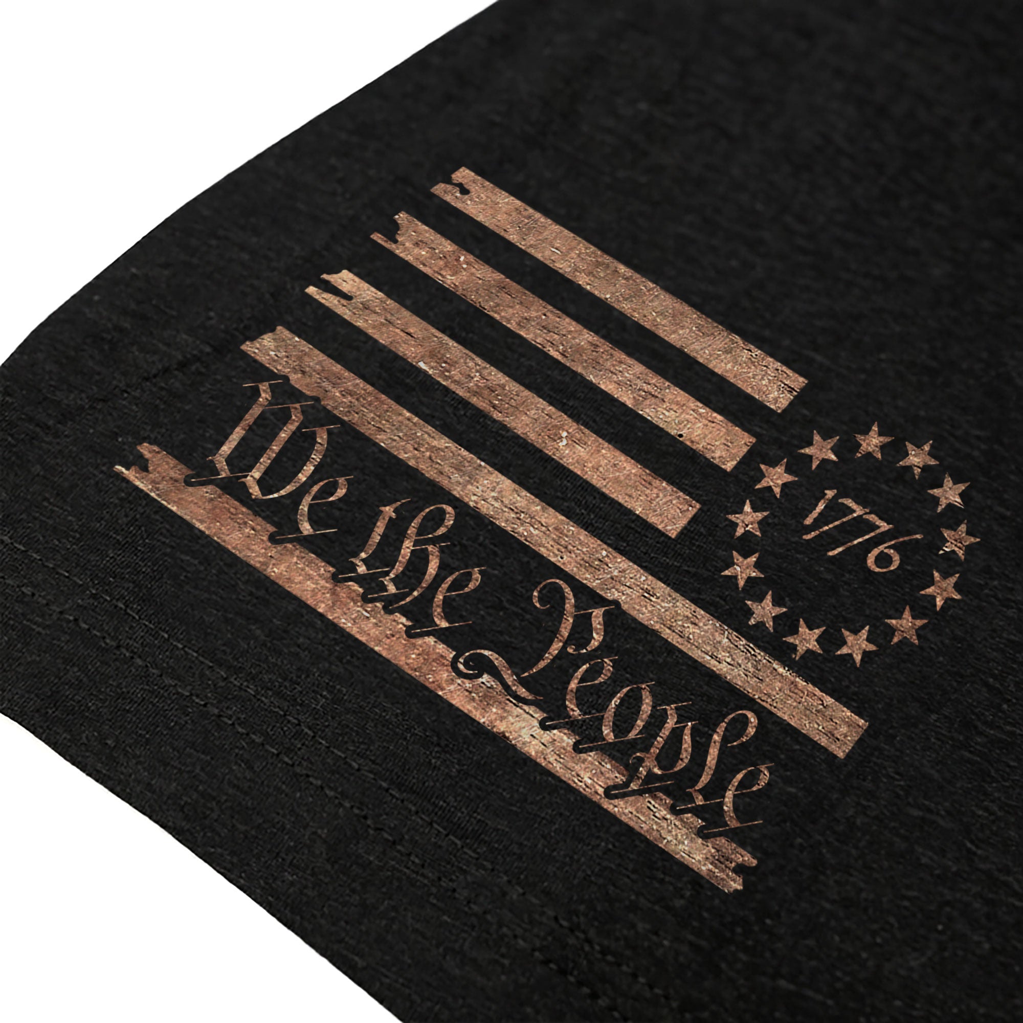 Christian USA Independence Celebration Shirt Patriotic Faith 250 Year Tribute