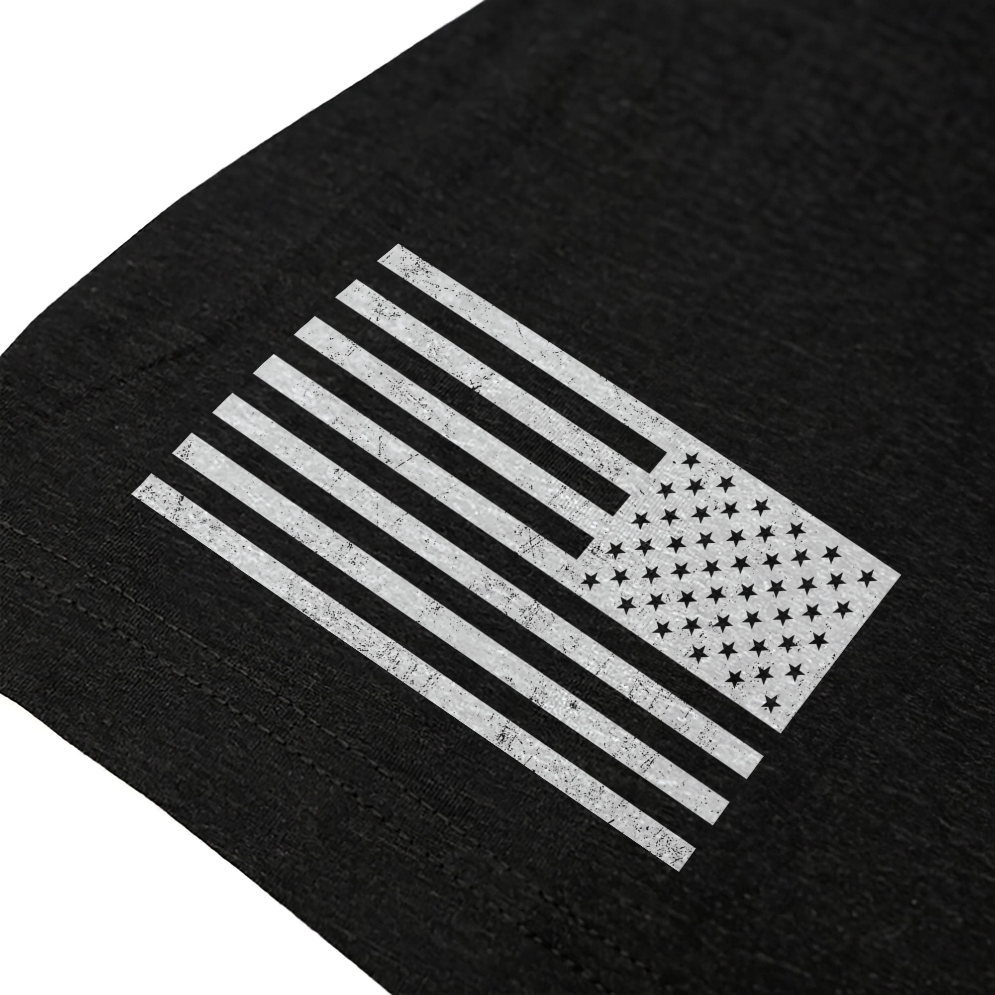 Semiquincentennial USA Freedom Shirt 1776–2026 American Pride Edition