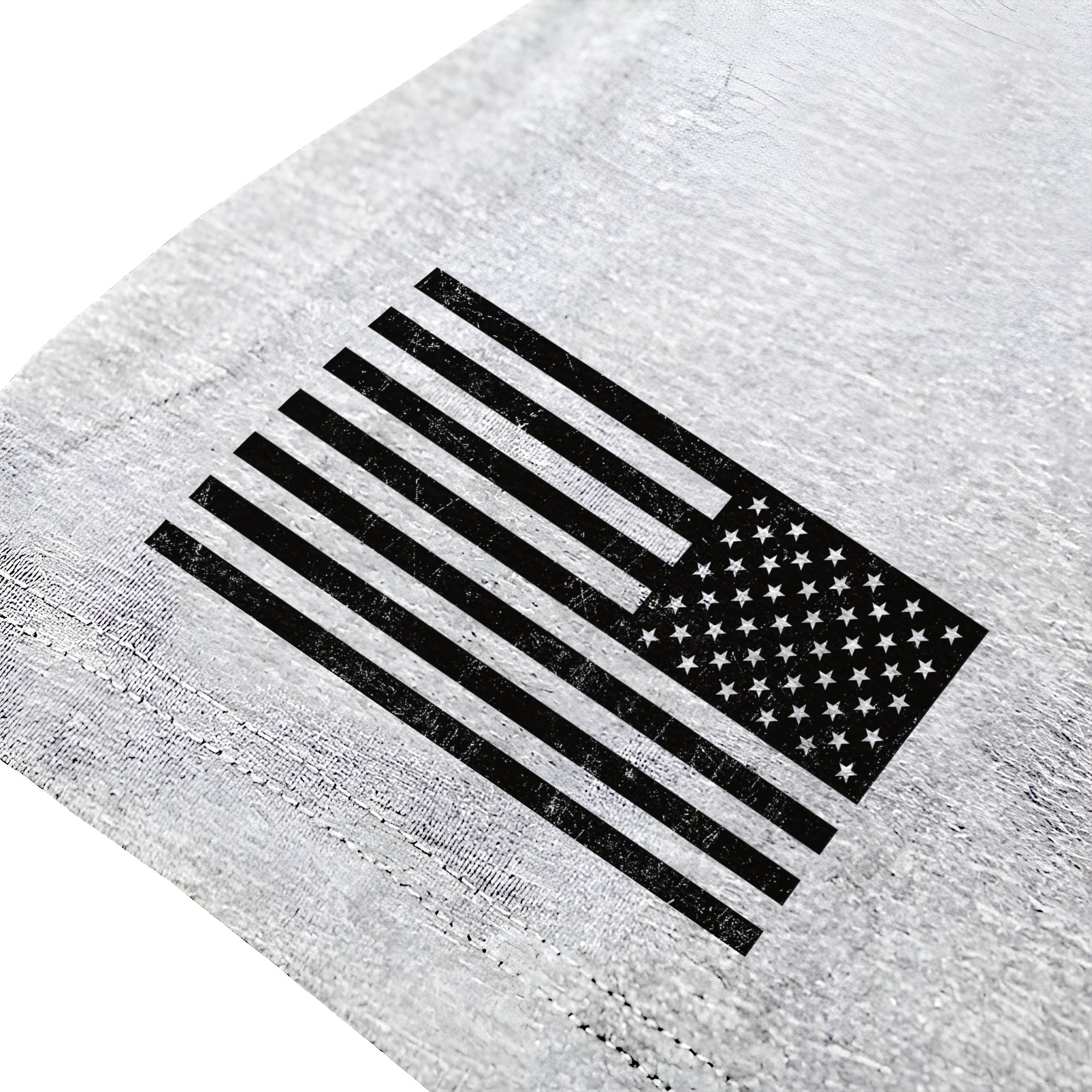 United States 250 Years Heritage Shirt 1776–2026 Freedom Commemorative