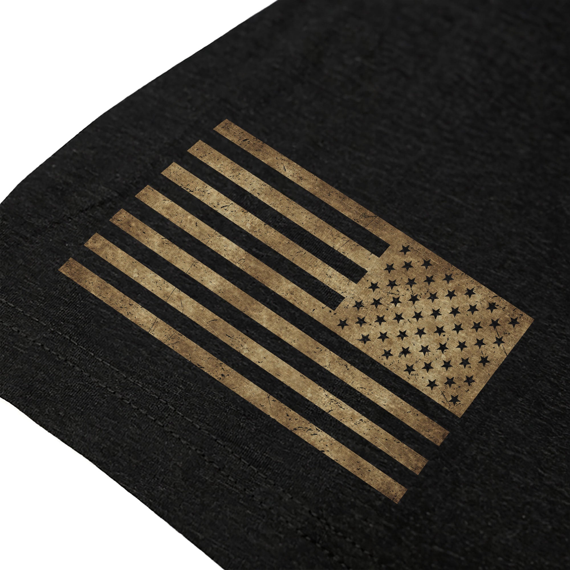 USA 250 Years Heritage Cross Shirt 1776–2026 Patriotic Celebration Shirt