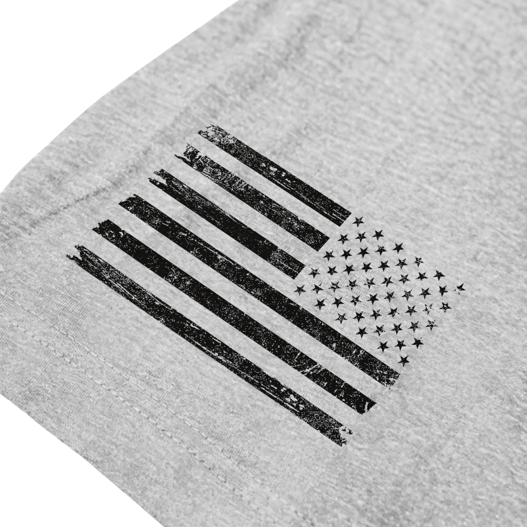 Semiquincentennial 1776–2026 America Heritage Independence Shirt