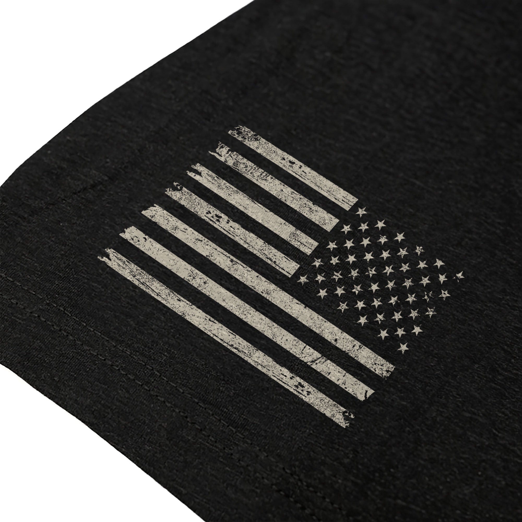 United States 250 Years of Freedom Shirt 1776–2026 Celebration Edition