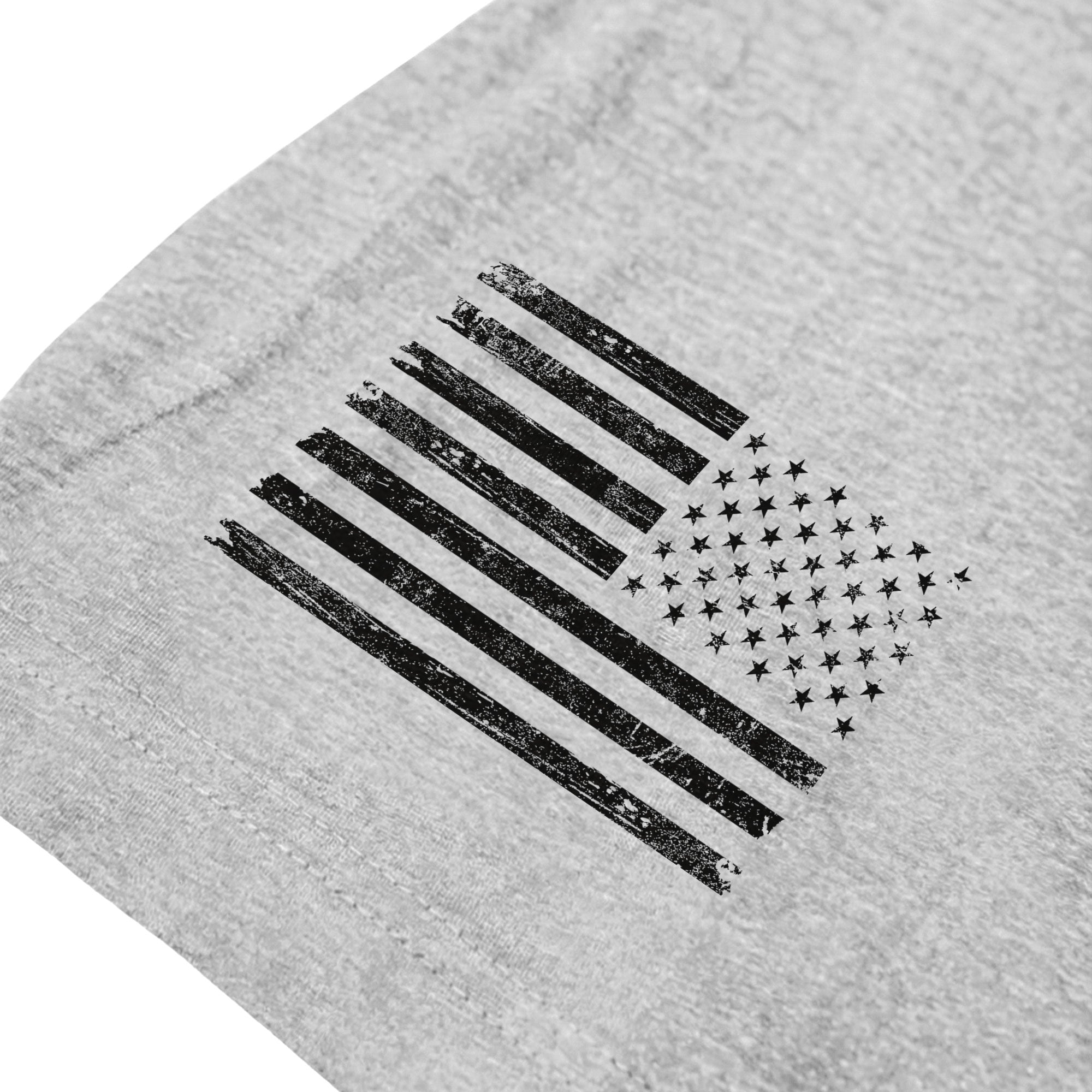 250 Years America Anniversary Milestone Shirt 1776–2026 Patriotic Heritage Apparel