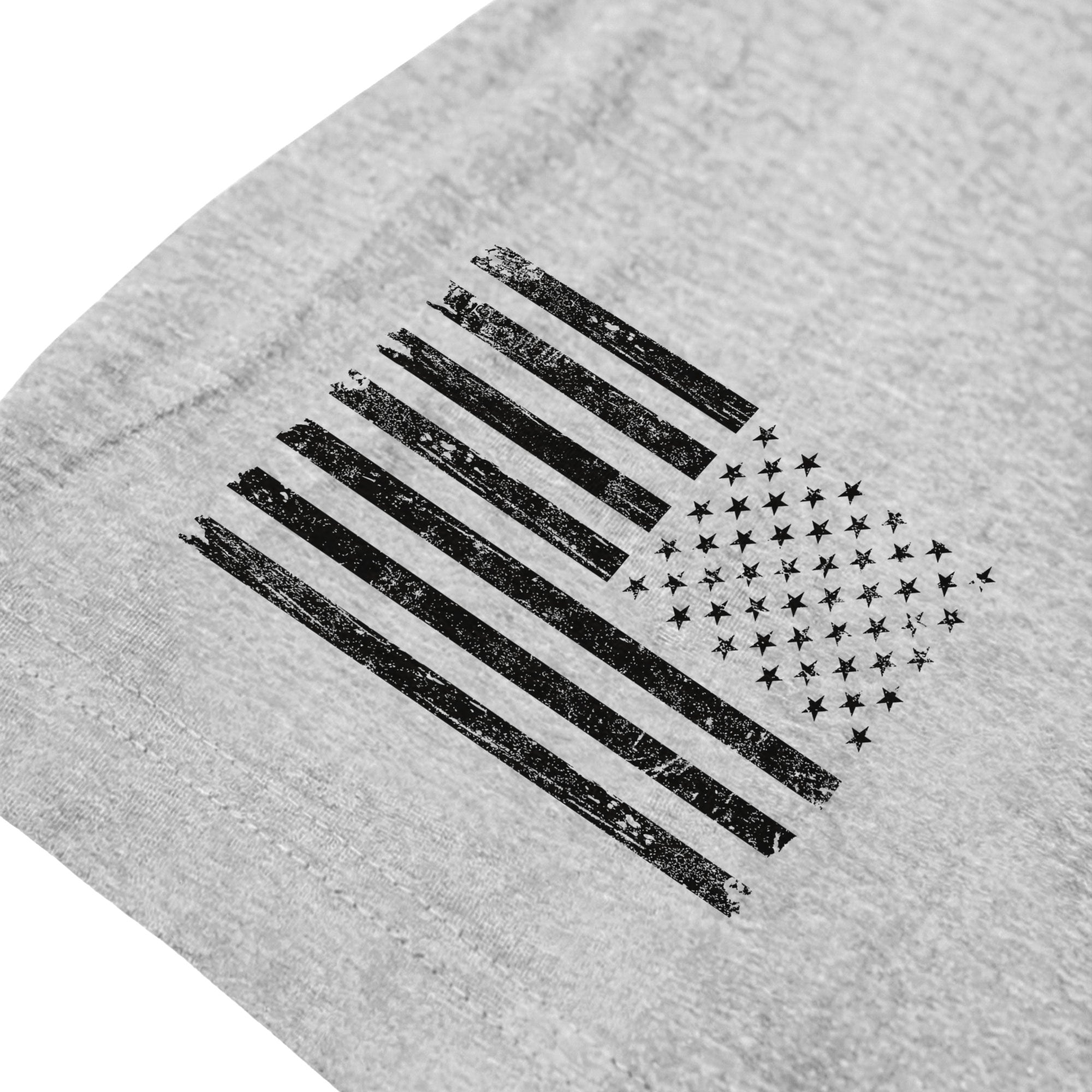 1776–2026 USA Independence Day 250 Years Shirt