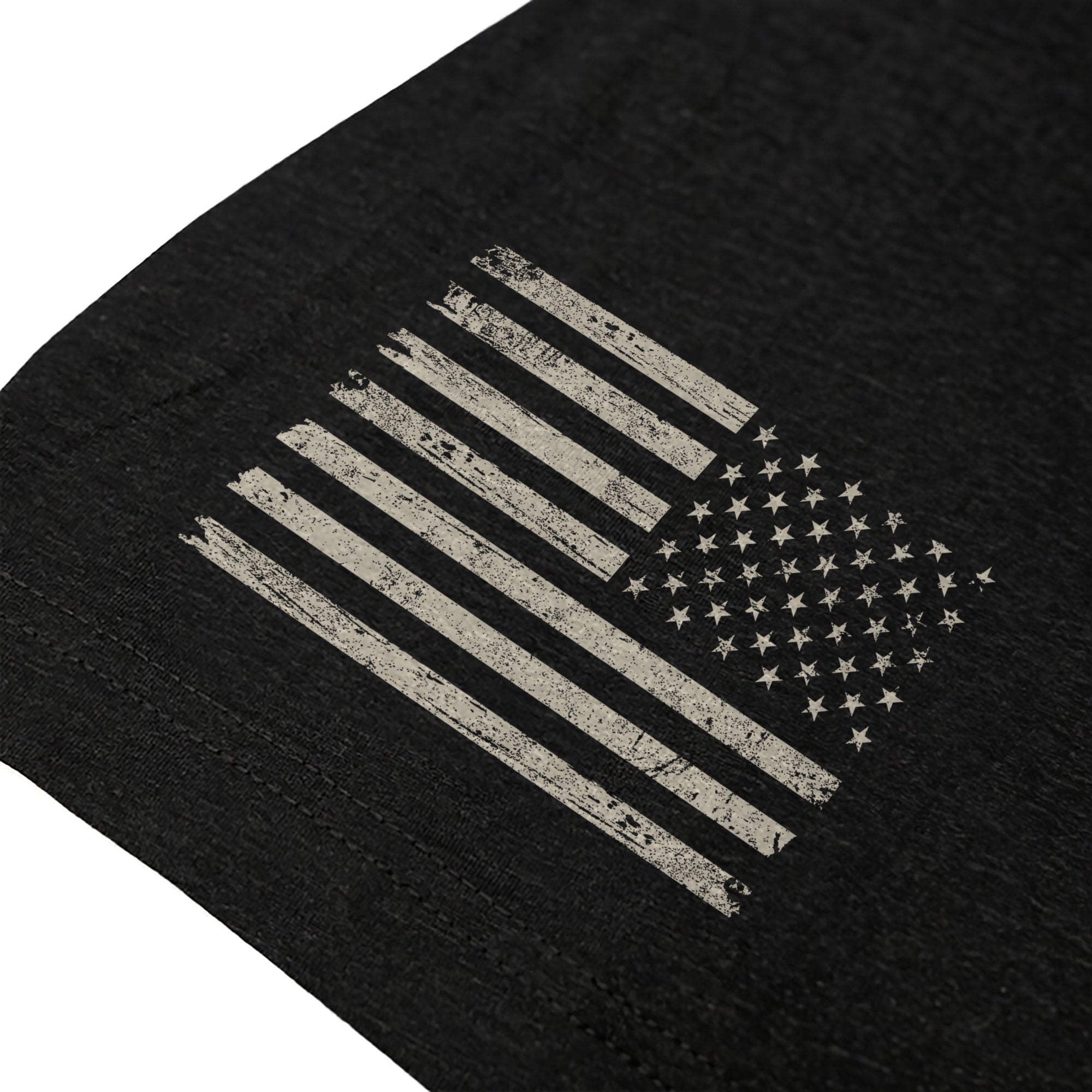 250 Years America of Freedom Shirt 1776–2026 Heritage Edition