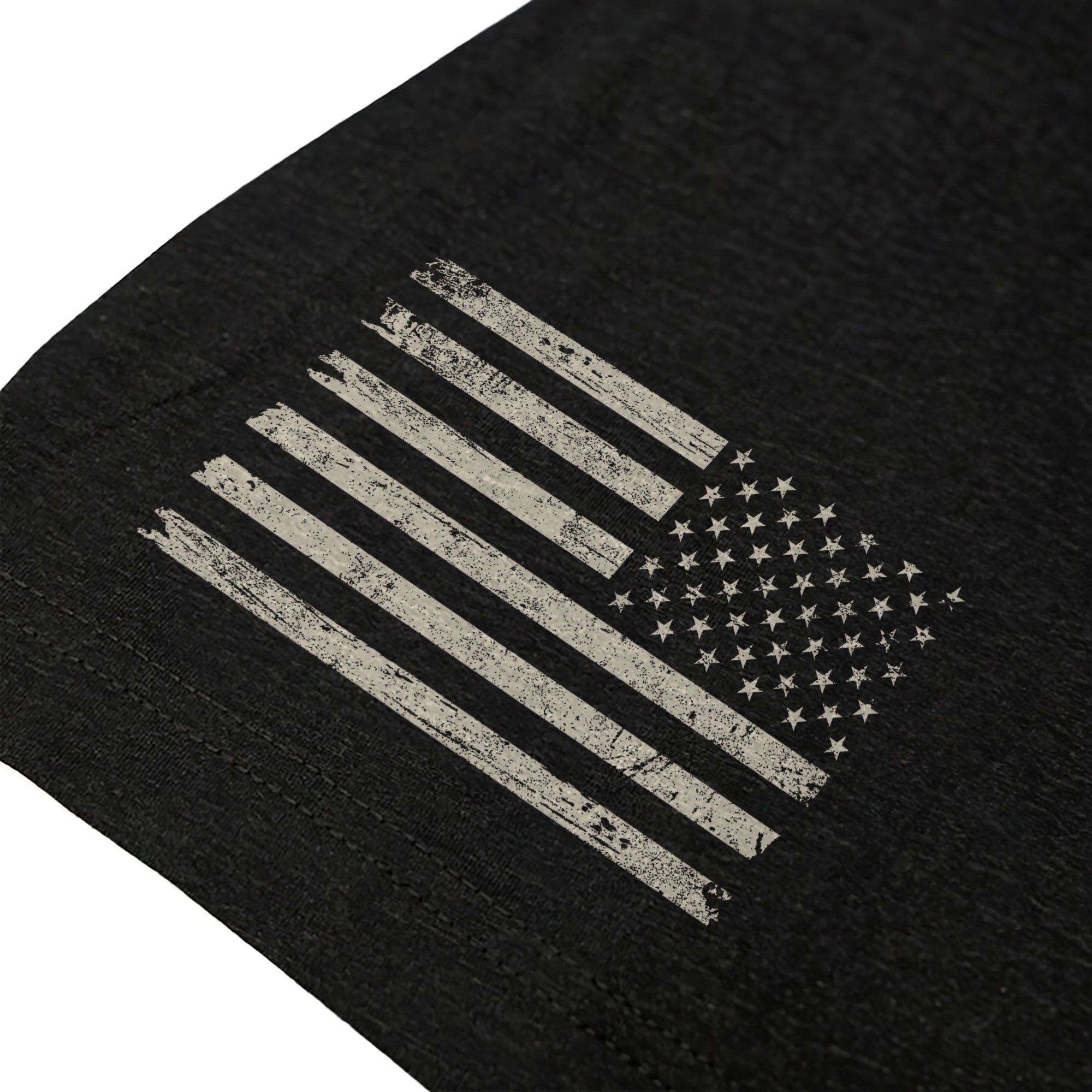 America 250 Years of Freedom Shirt 1776–2026 Heritage Edition