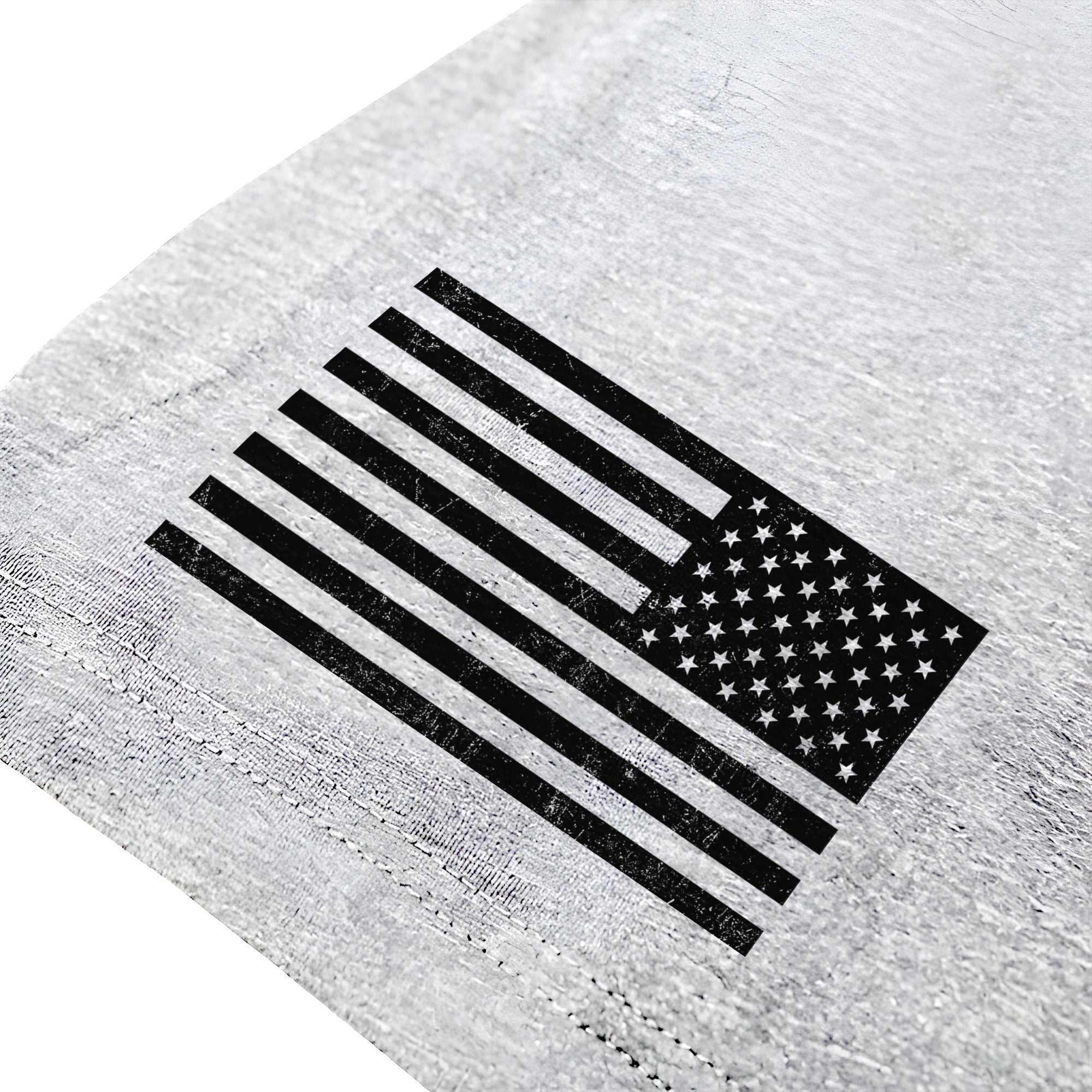 USA 250th Anniversary Shirt 250 Years 1776-2026 Men’s Patriotic Eagle American Flag Celebration Tee