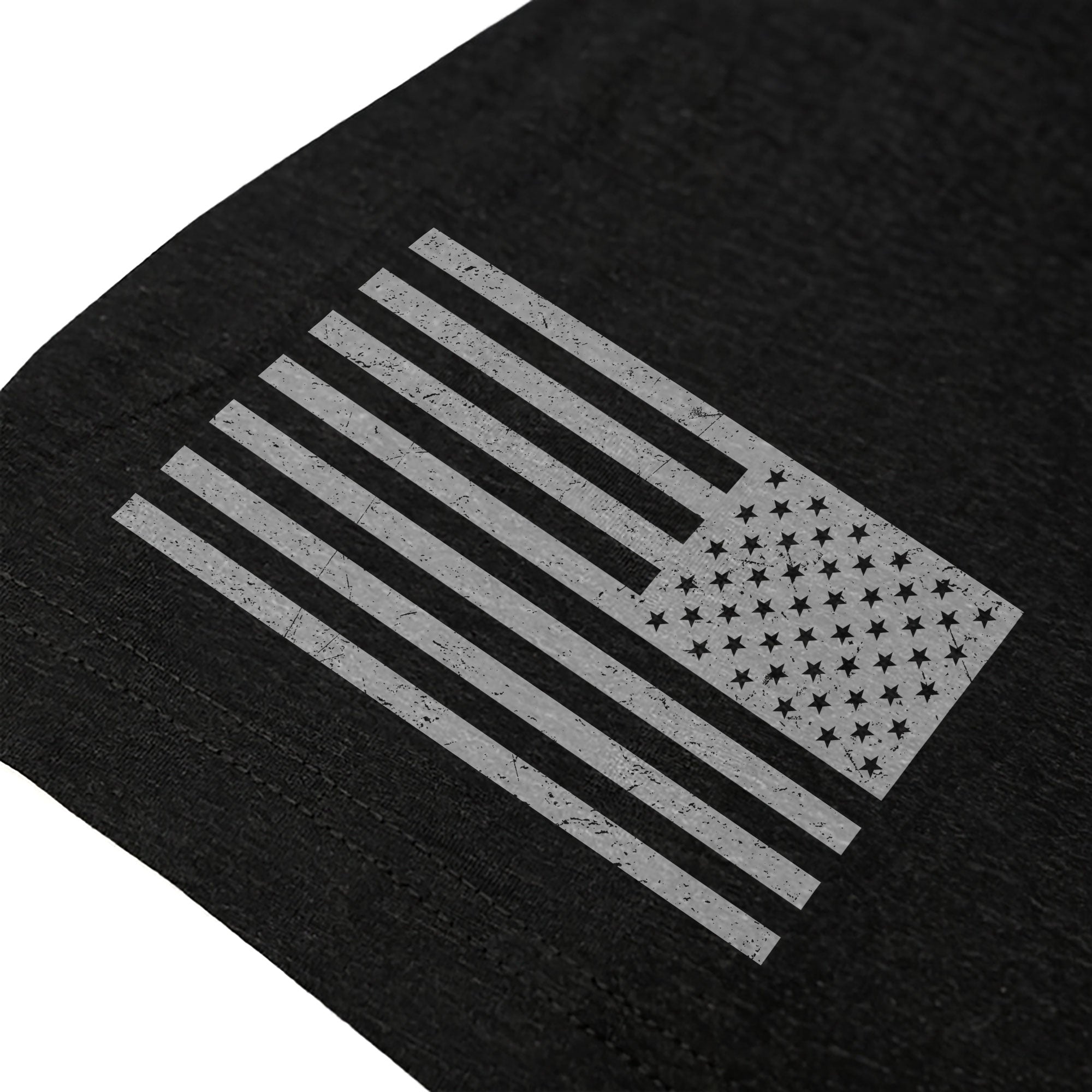 Christian USA 250th Anniversary Shirt 1776–2026 Faith & Freedom Legacy