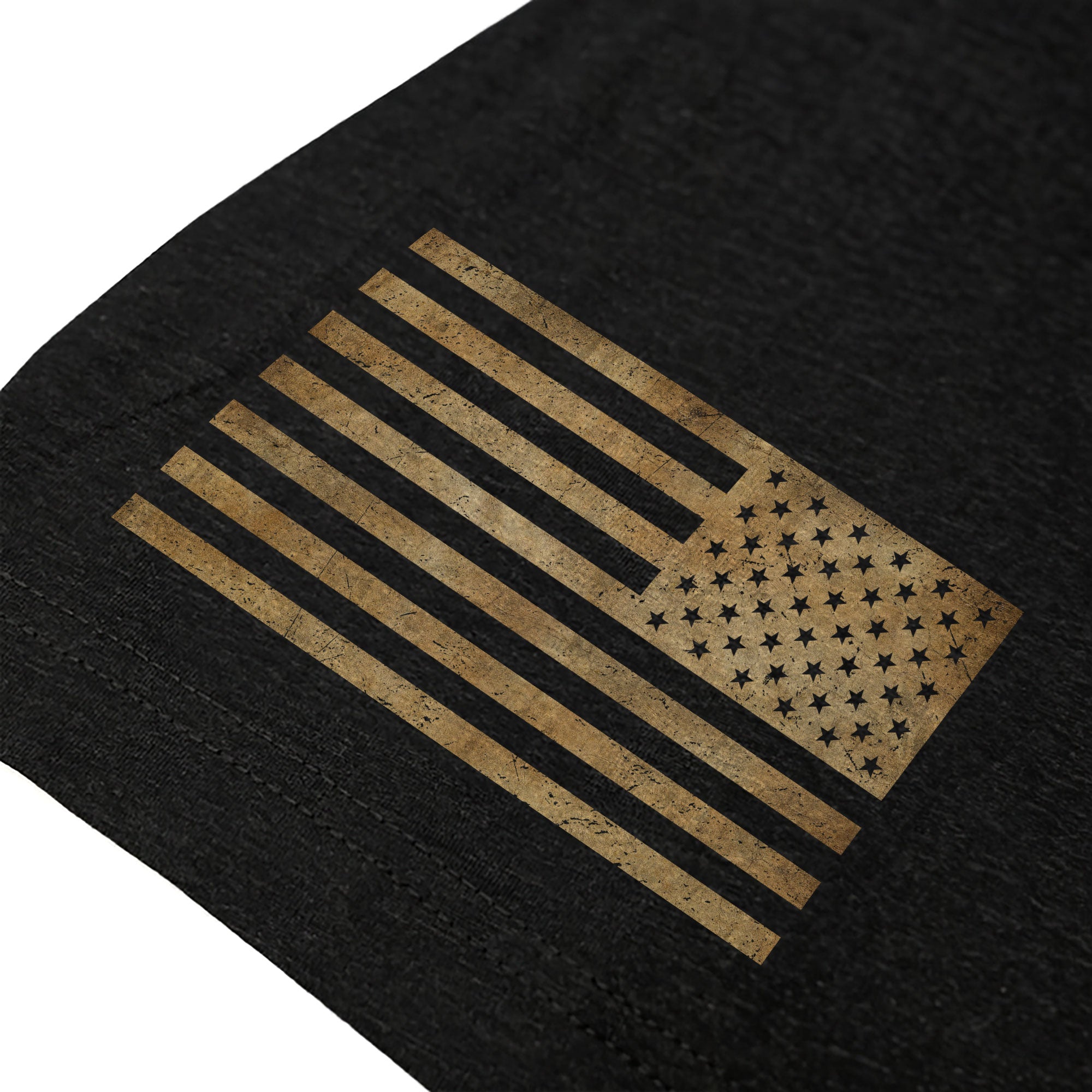 Christian Heritage USA Shirt 250th Independence Celebration Since 1776