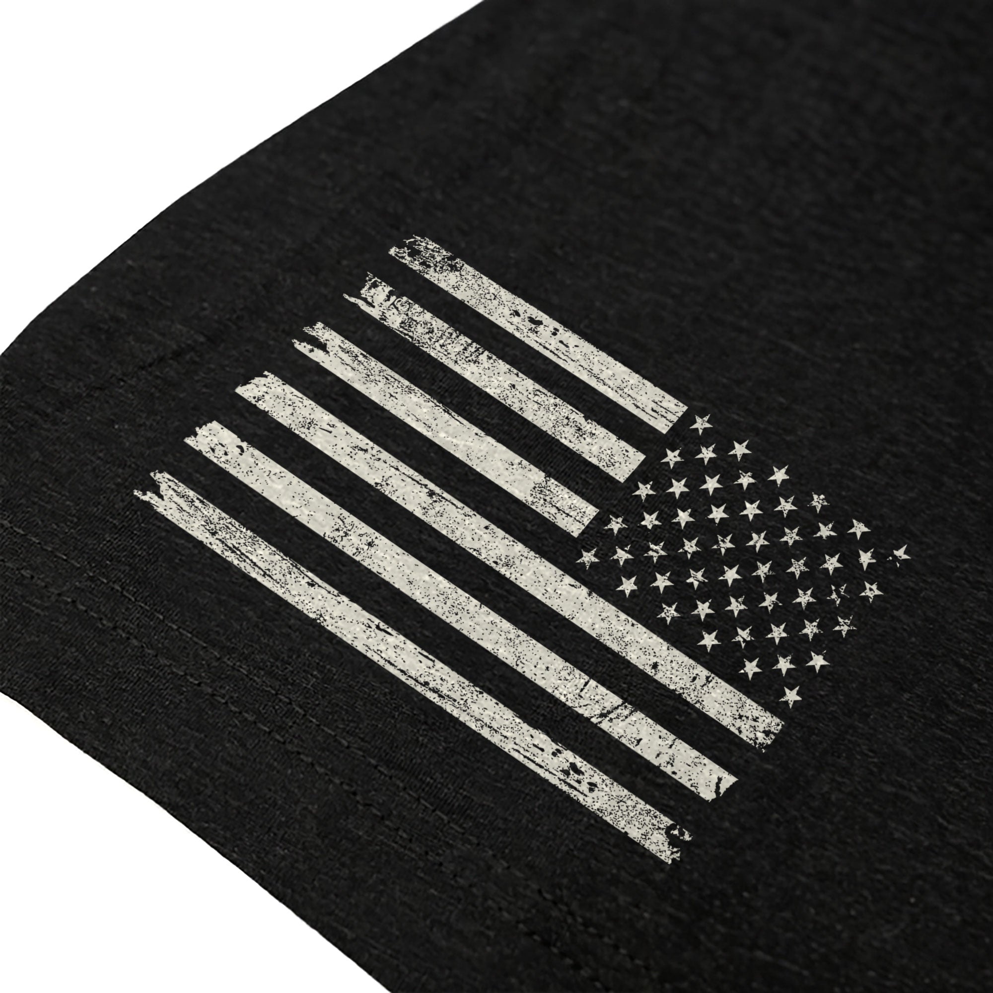 USA 250 Years Freedom Shirt 1776-2026 We The People American Eagle Shield Semiquincentennial Patriotic