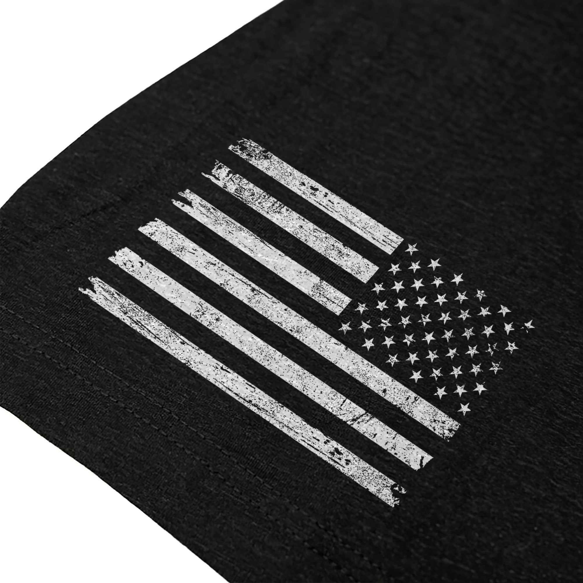USA 250 Years American Pride Shirt 1776-2026 Eagle USA Patriotic